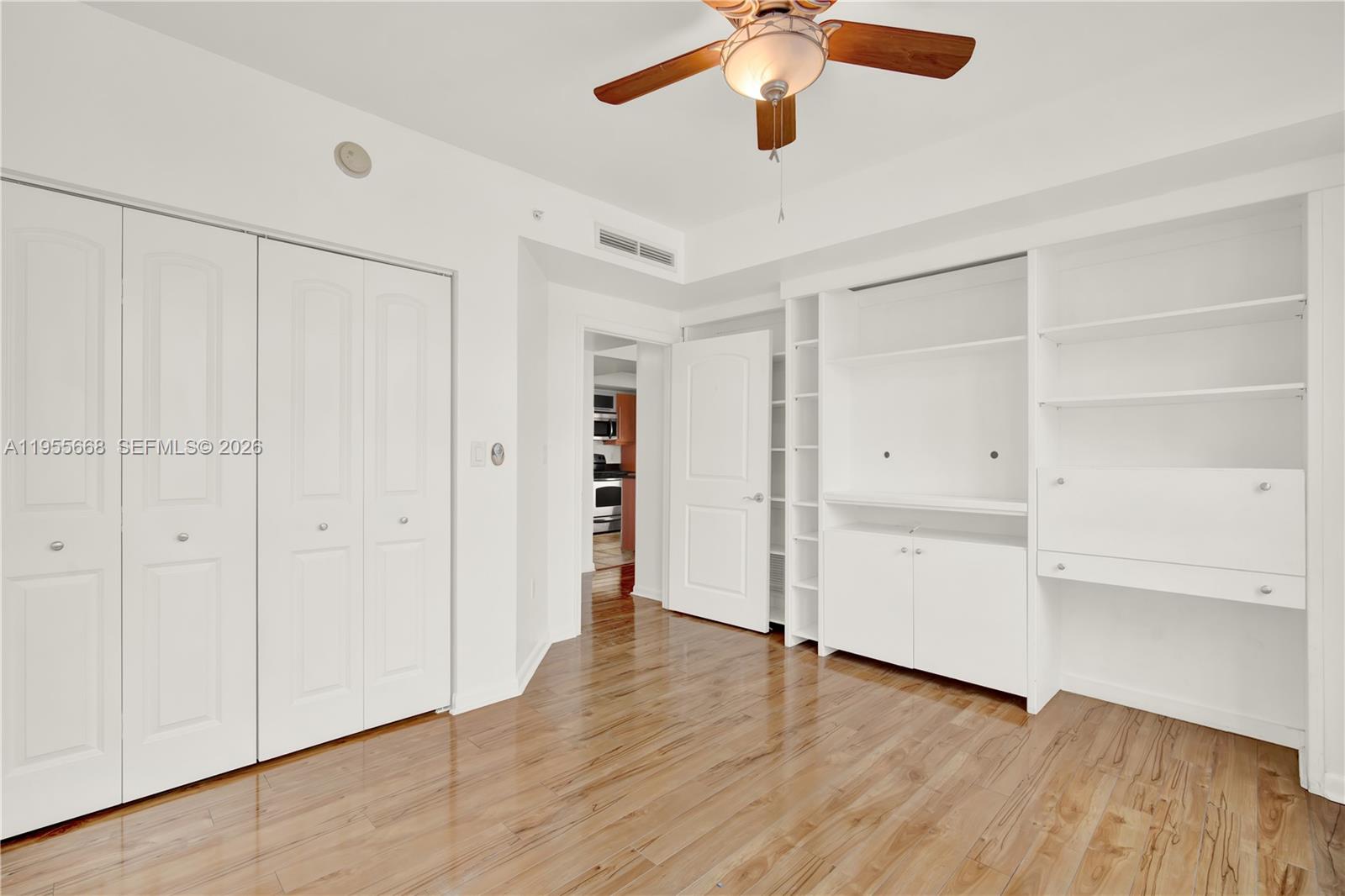 7350 Southwest 89th Street, Unit 1402S Miami, FL 33156 - Photo 10 of 44