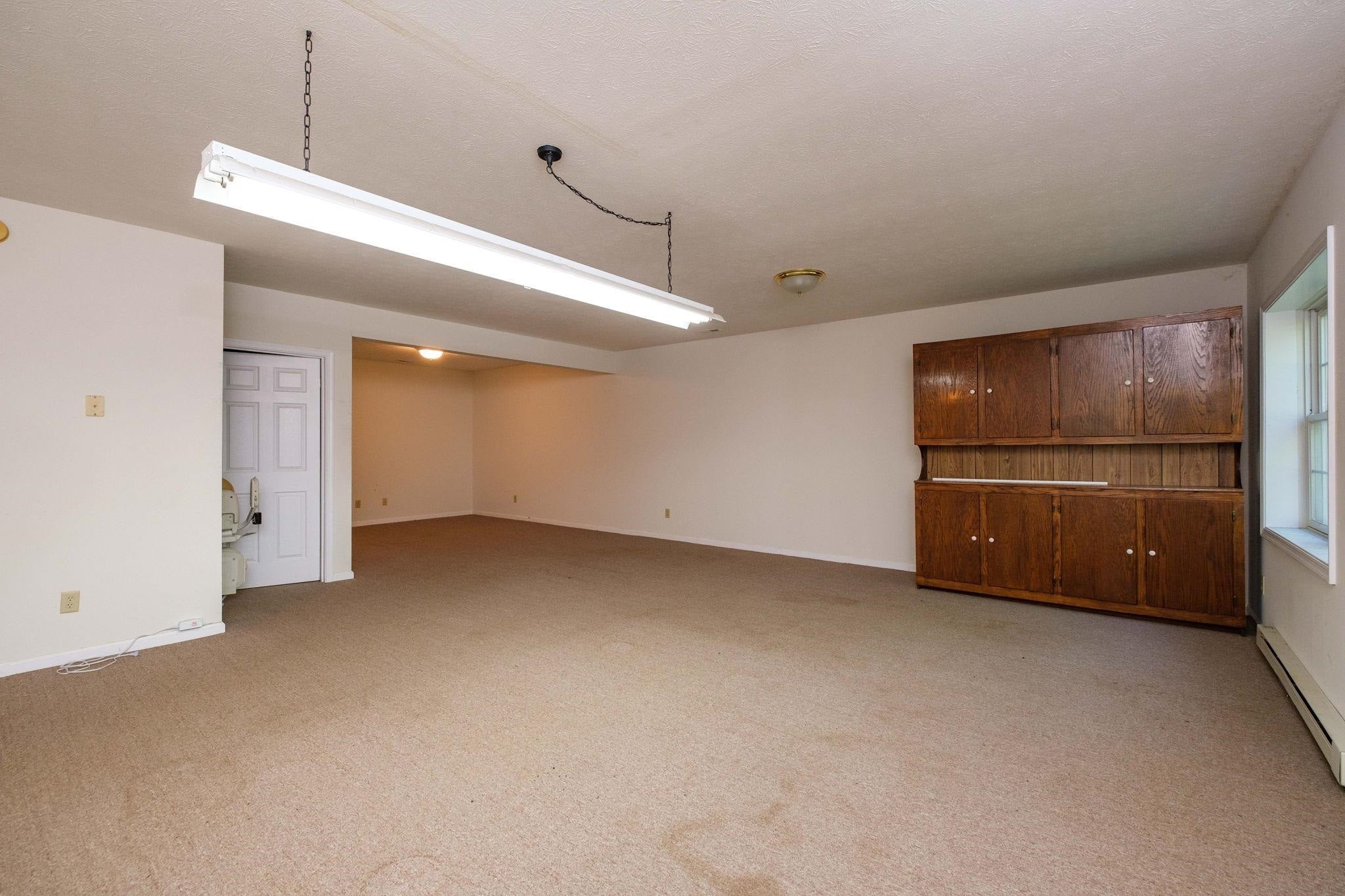 3824 Spaders Church Road Harrisonburg, VA 22801 - Photo 25 of 33 Gallery Image 25