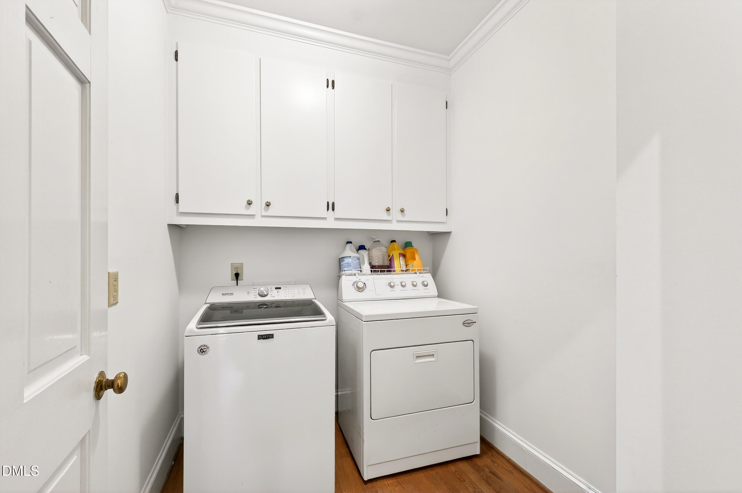 2733 Toxey Drive Raleigh, NC 27609 - Photo 21 of 58 Toxey (16)