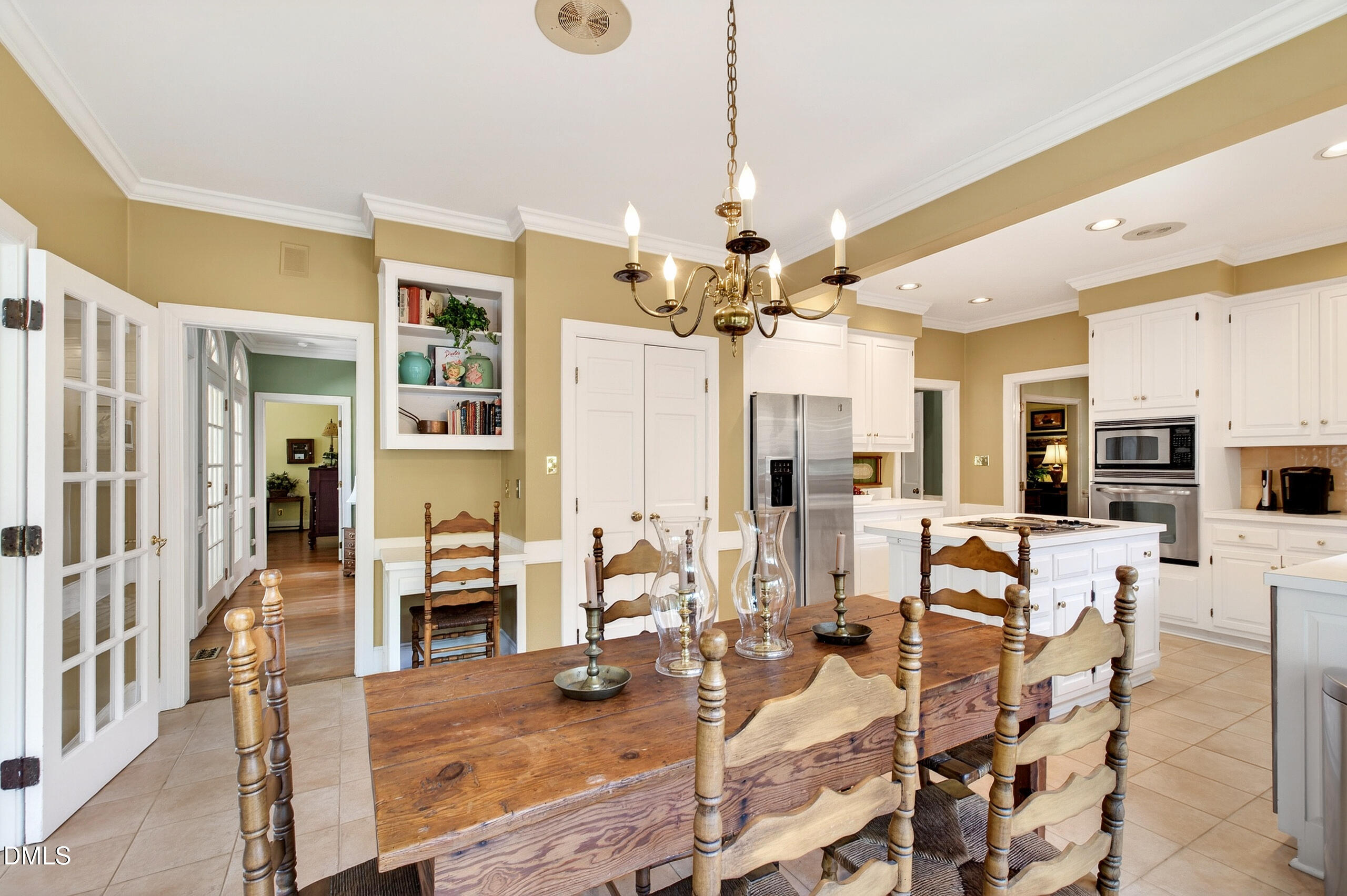 2733 Toxey Drive Raleigh, NC 27609 - Photo 25 of 58 Toxey (49)