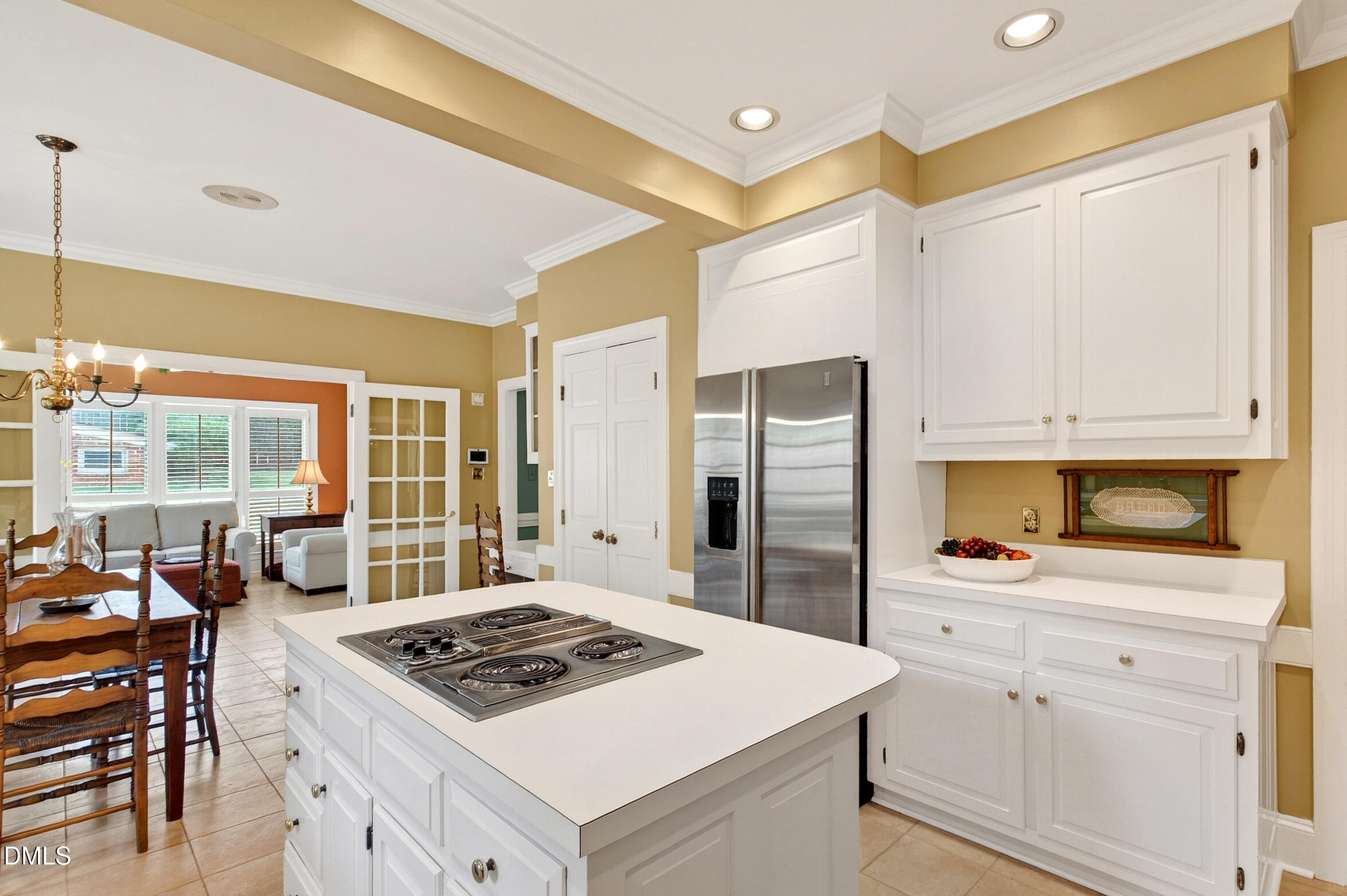 2733 Toxey Drive Raleigh, NC 27609 - Photo 28 of 58 Toxey (53)