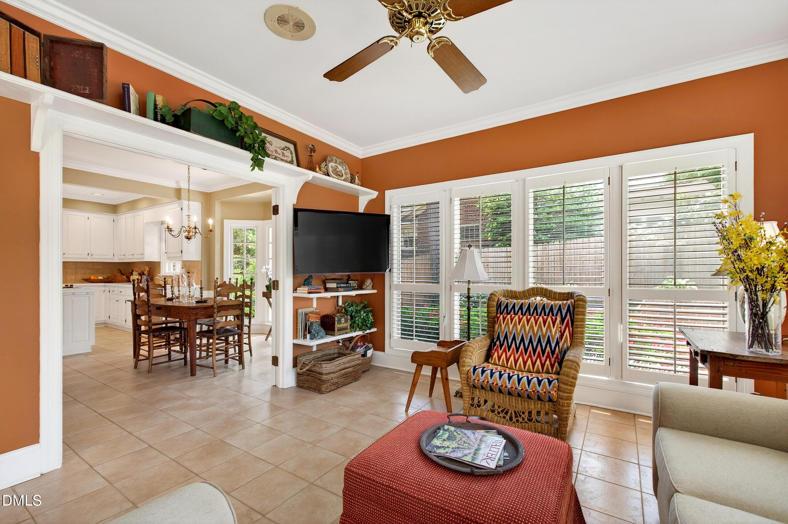2733 Toxey Drive Raleigh, NC 27609 - Photo 32 of 58 Toxey (46)