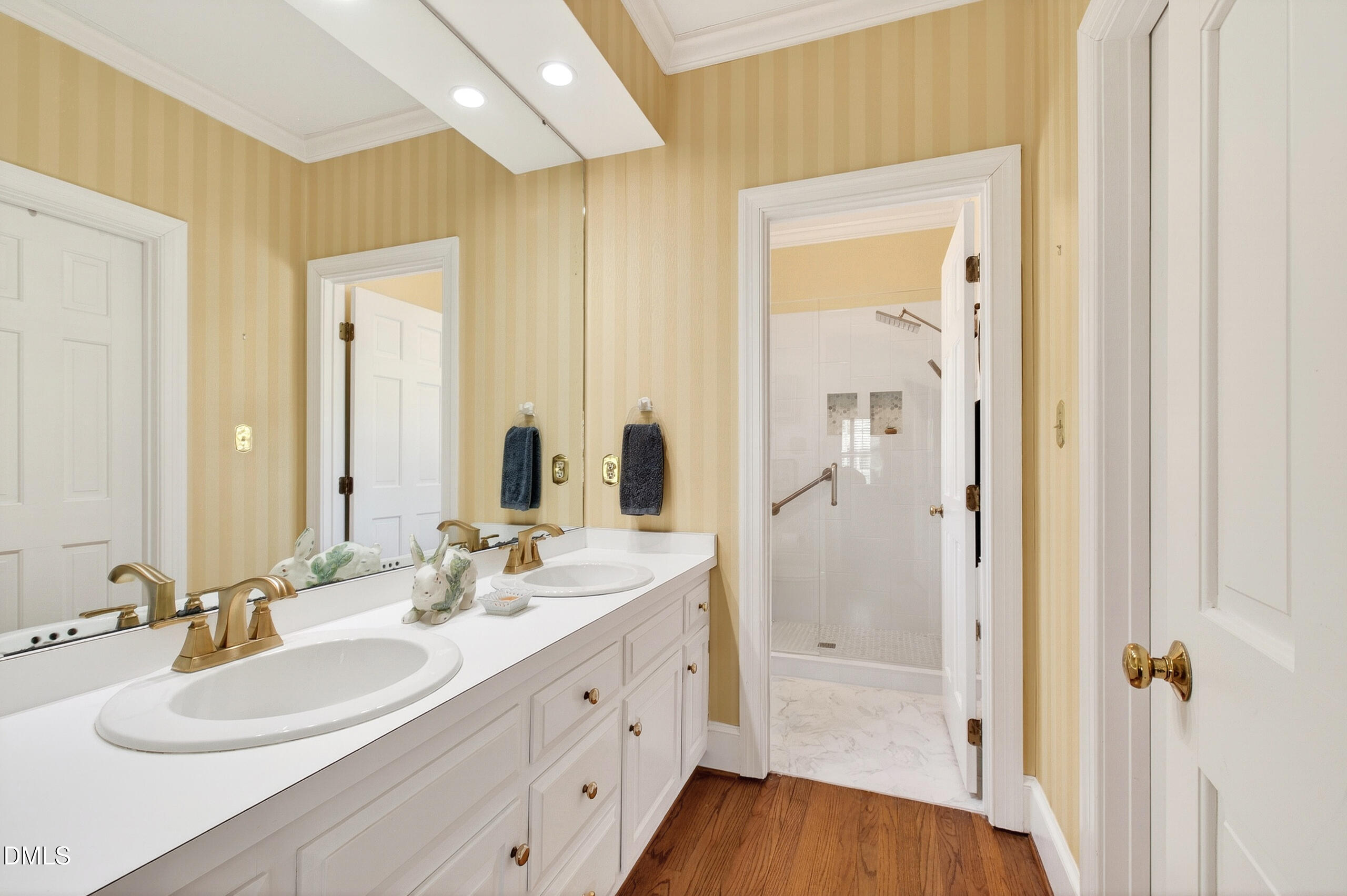 2733 Toxey Drive Raleigh, NC 27609 - Photo 35 of 58 Toxey (23)