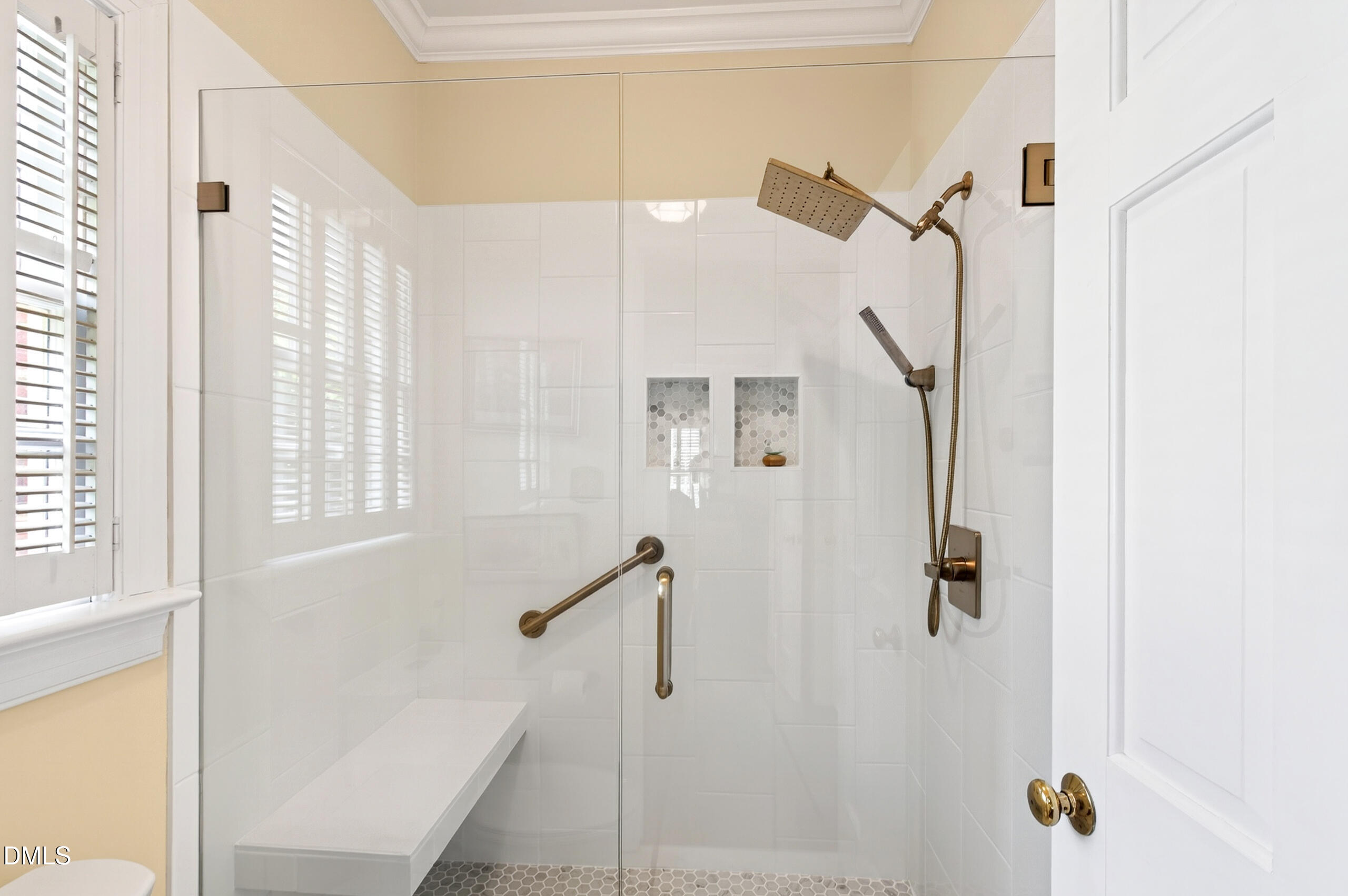 2733 Toxey Drive Raleigh, NC 27609 - Photo 36 of 58 Toxey (24)