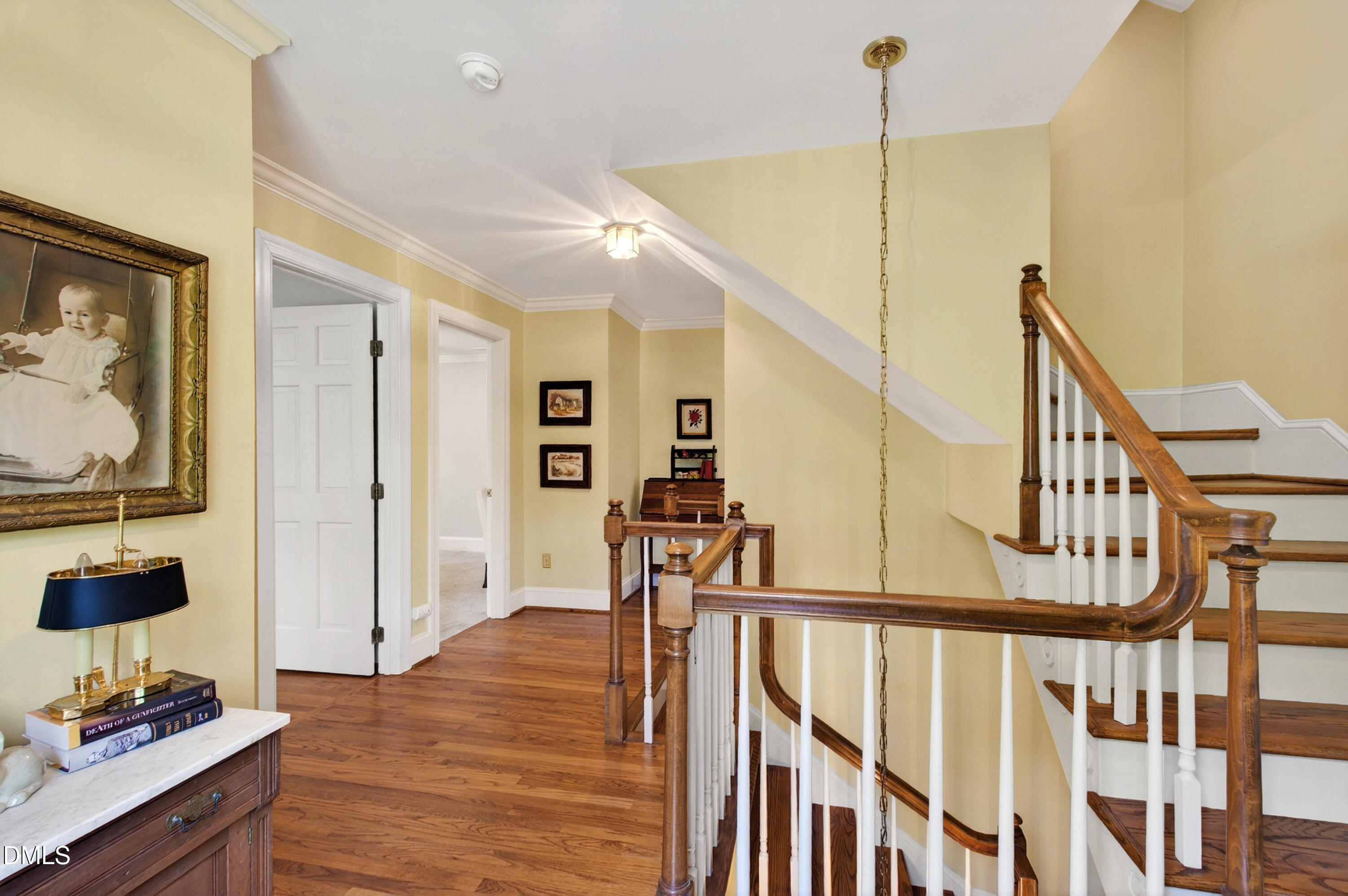 2733 Toxey Drive Raleigh, NC 27609 - Photo 38 of 58 Toxey (33)
