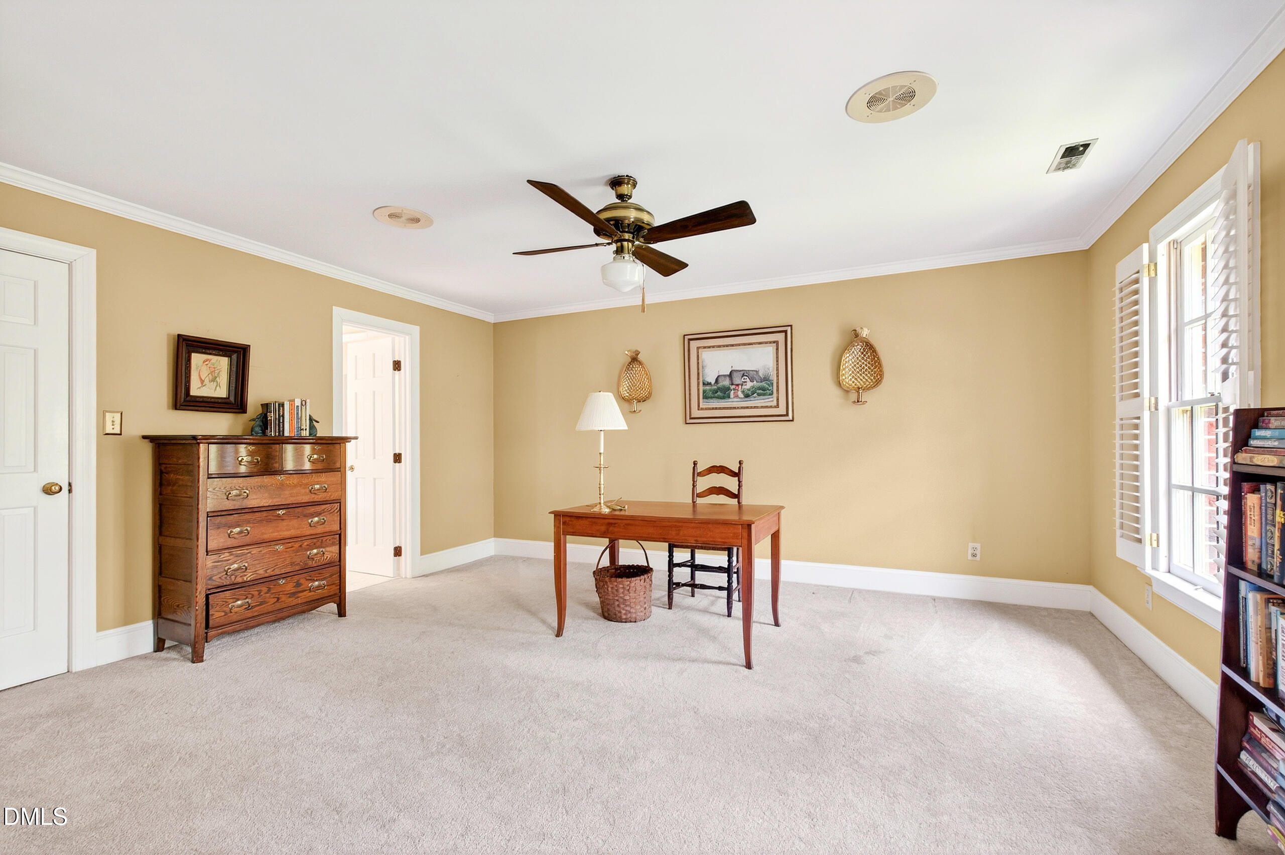 2733 Toxey Drive Raleigh, NC 27609 - Photo 39 of 58 Toxey (34)
