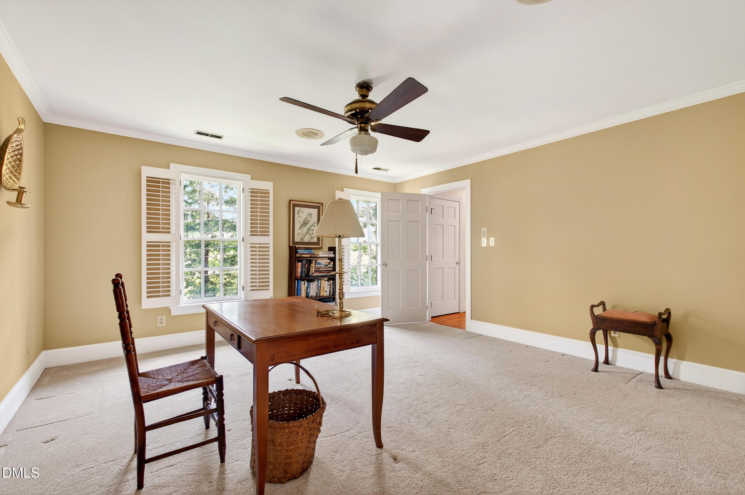 2733 Toxey Drive Raleigh, NC 27609 - Photo 41 of 58 Toxey (36)