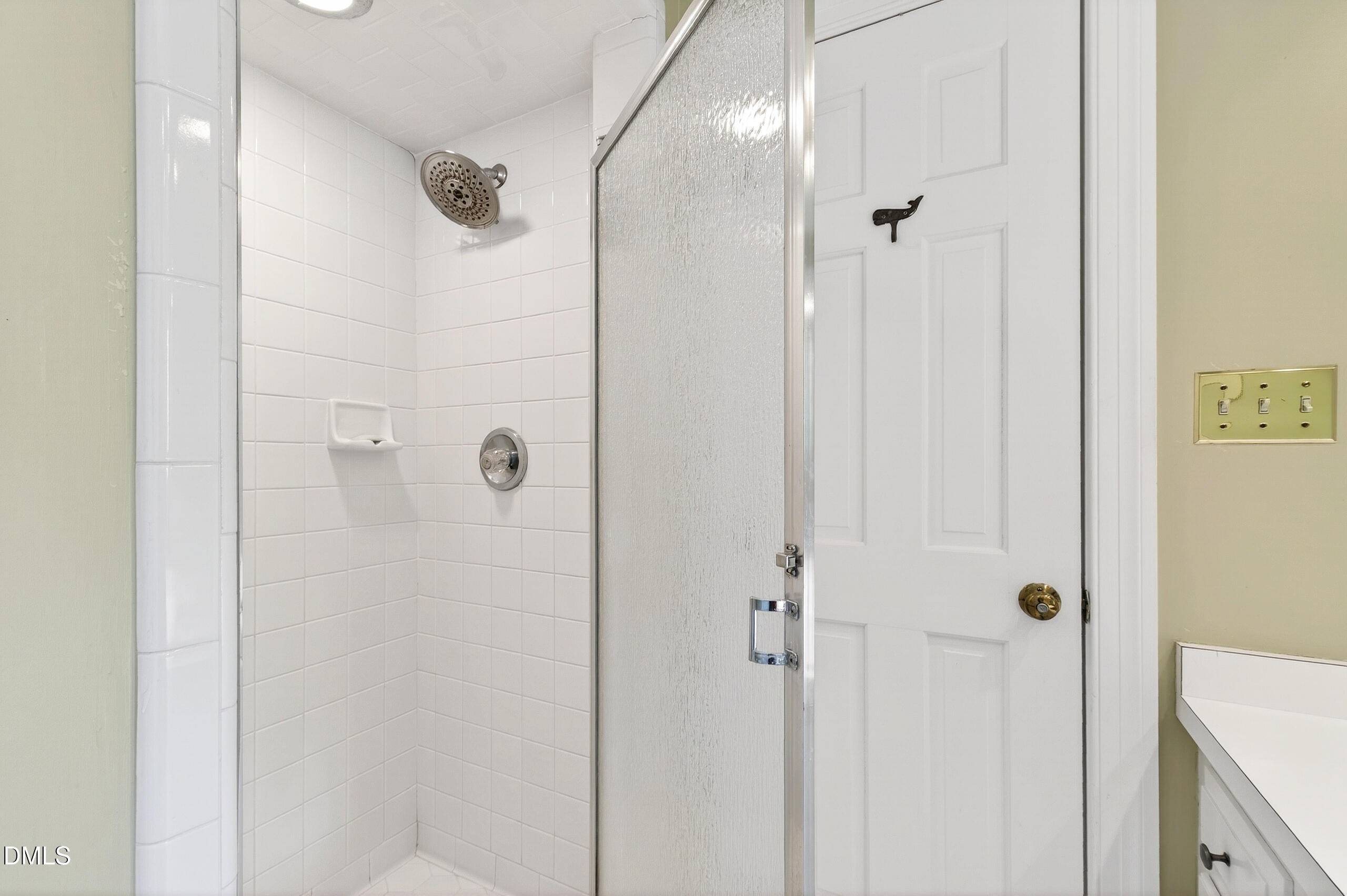 2733 Toxey Drive Raleigh, NC 27609 - Photo 42 of 58 Toxey (39)