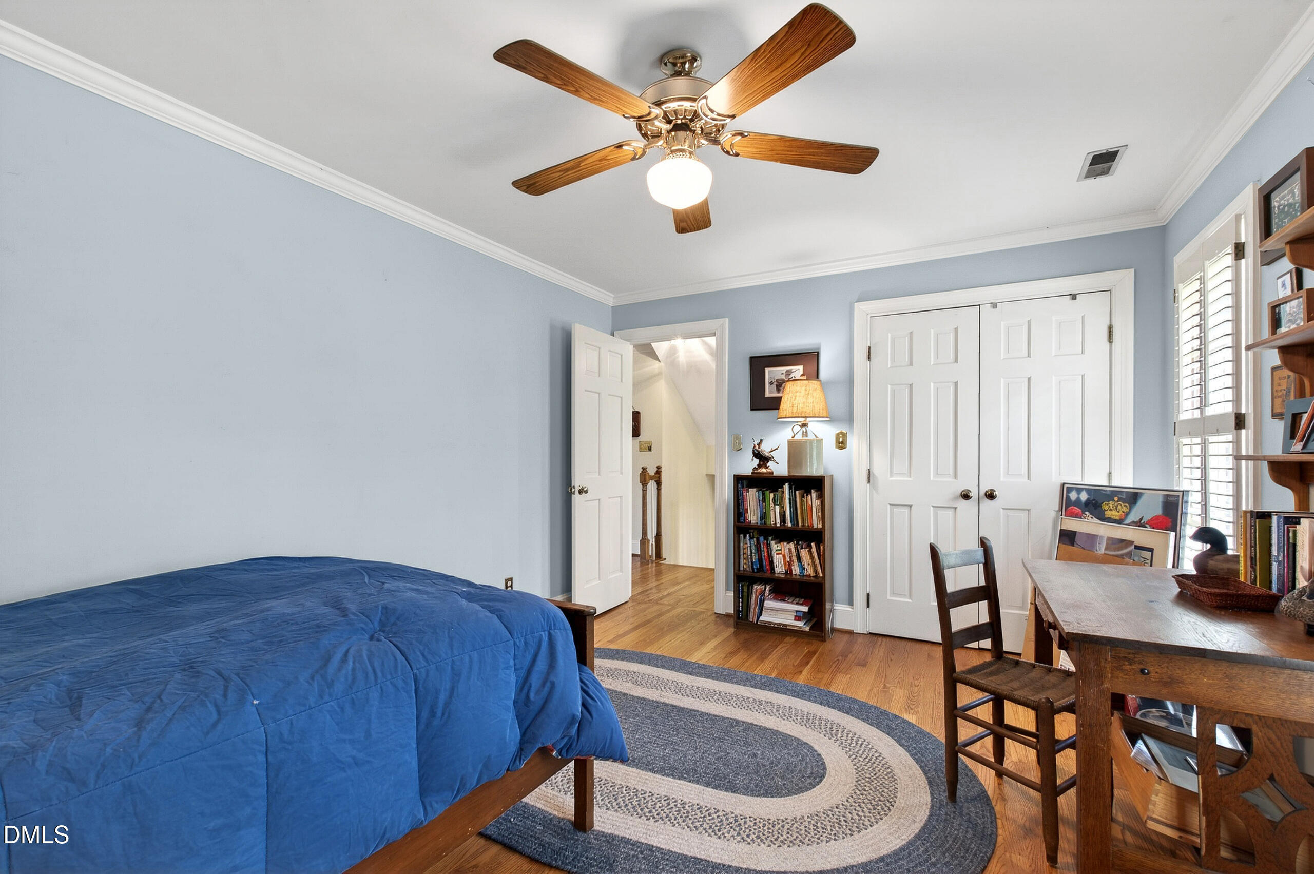 2733 Toxey Drive Raleigh, NC 27609 - Photo 44 of 58 Toxey (27)