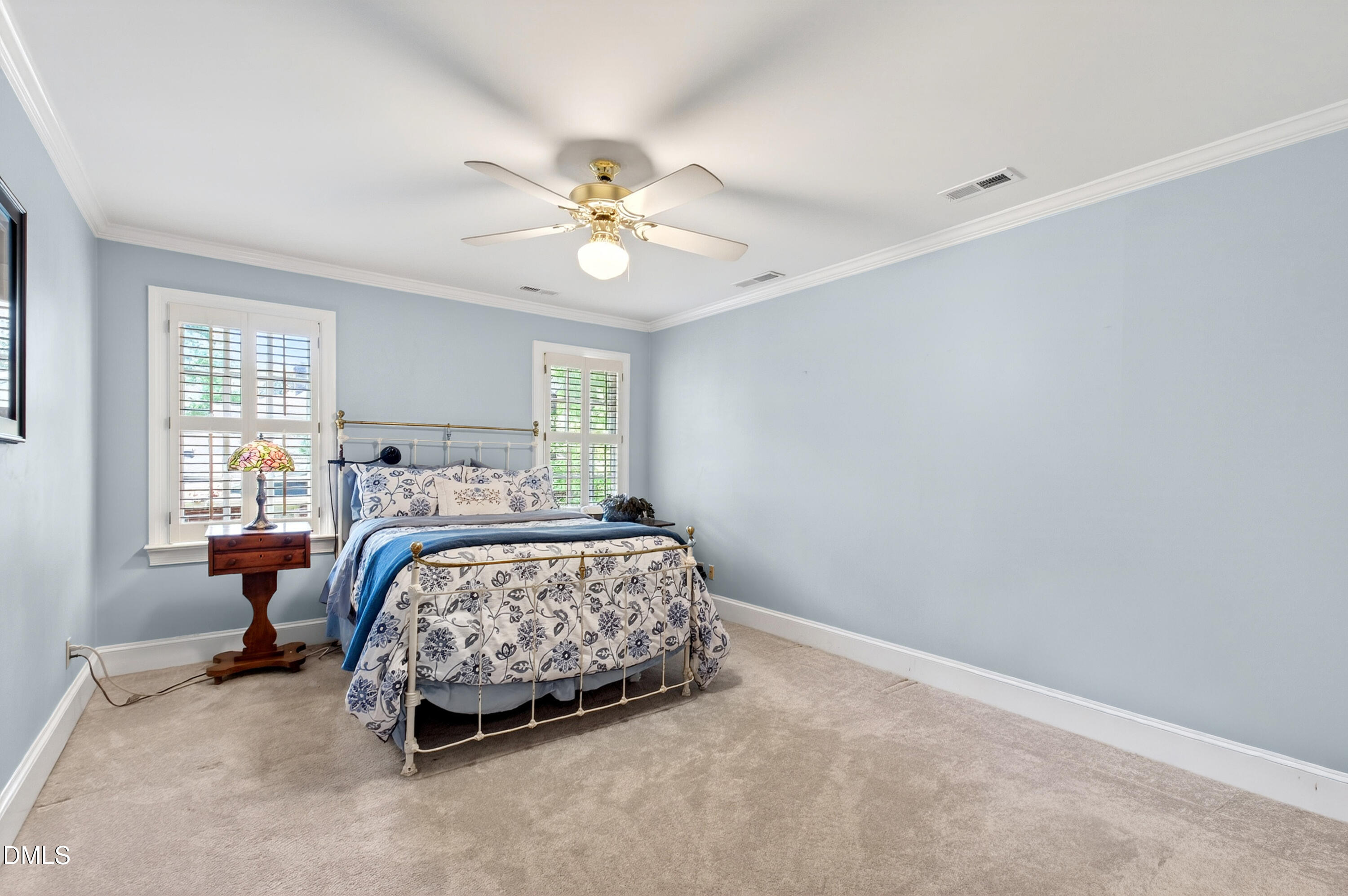 2733 Toxey Drive Raleigh, NC 27609 - Photo 45 of 58 Toxey (28)