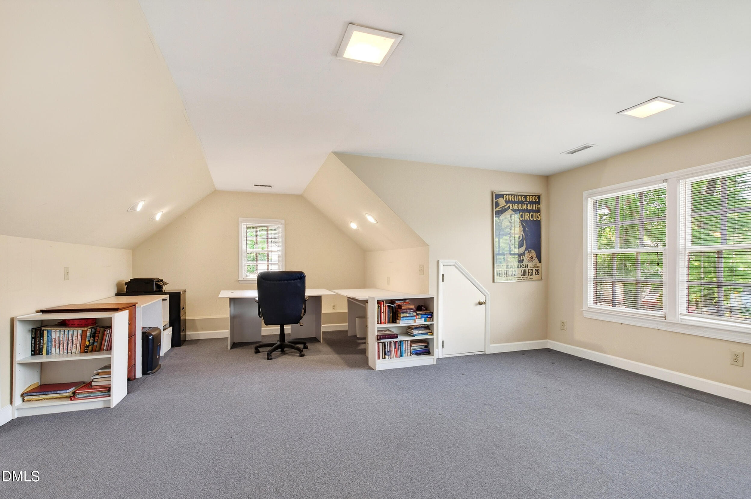 2733 Toxey Drive Raleigh, NC 27609 - Photo 48 of 58 Toxey (40)