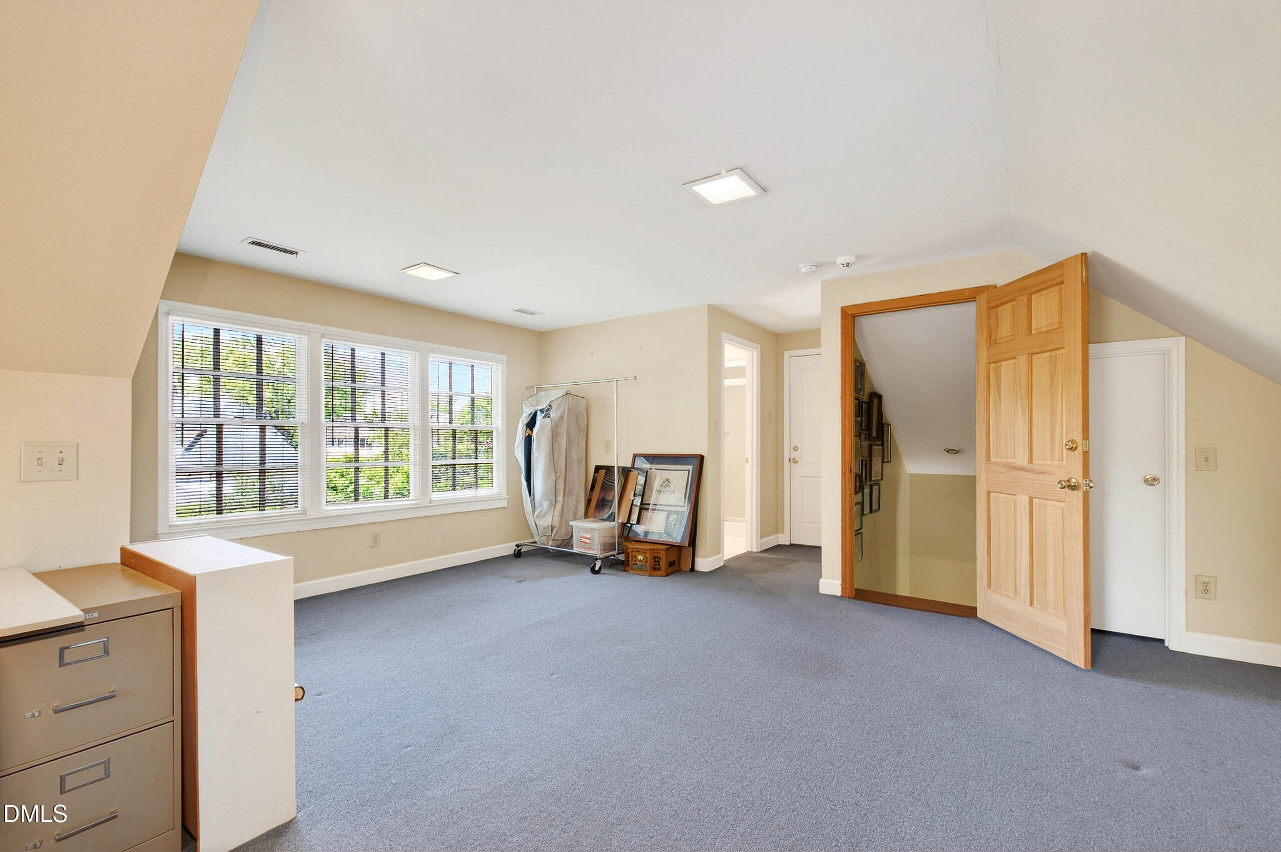 2733 Toxey Drive Raleigh, NC 27609 - Photo 49 of 58 Toxey (41)
