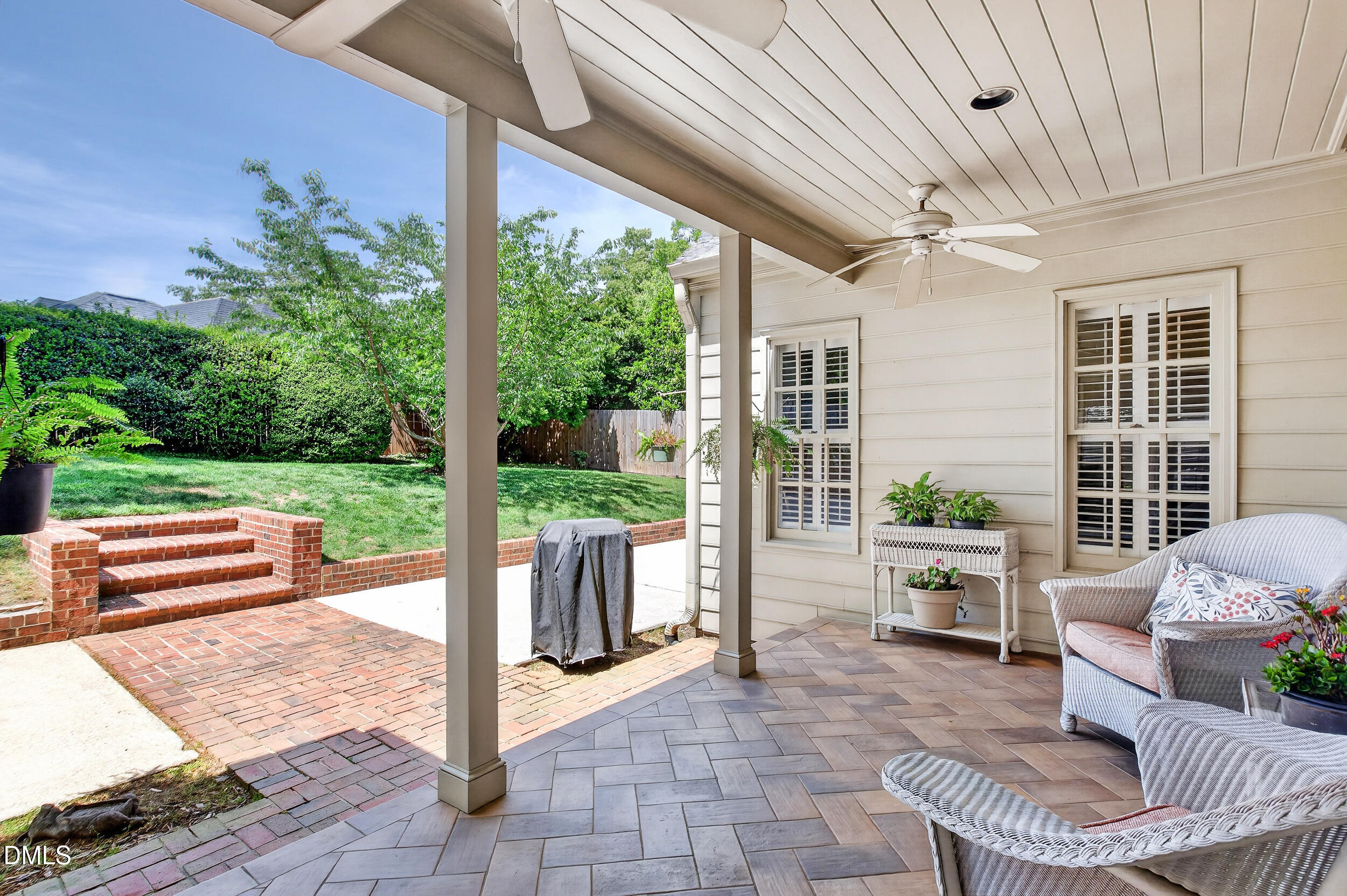 2733 Toxey Drive Raleigh, NC 27609 - Photo 50 of 58 Toxey (55)
