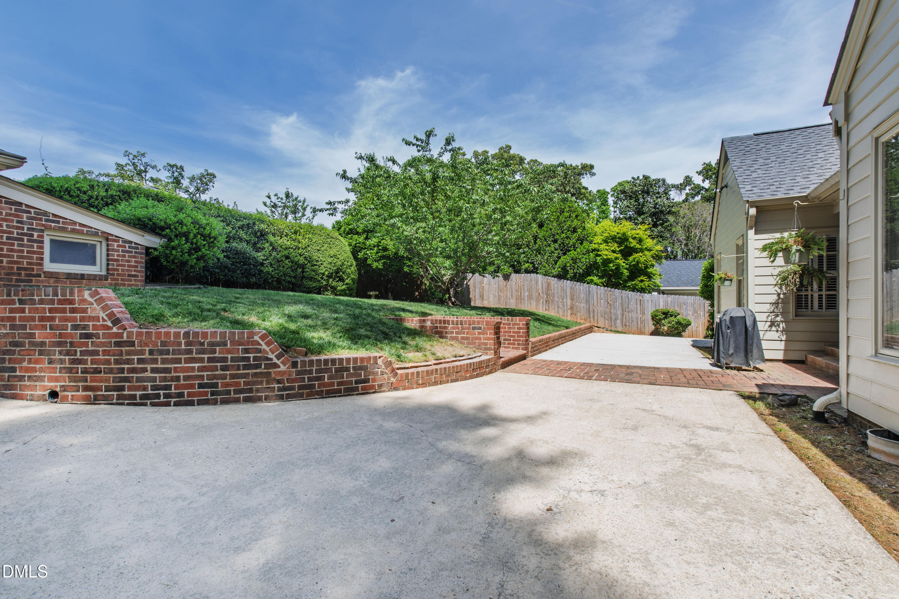 2733 Toxey Drive Raleigh, NC 27609 - Photo 52 of 58 Toxey (57)