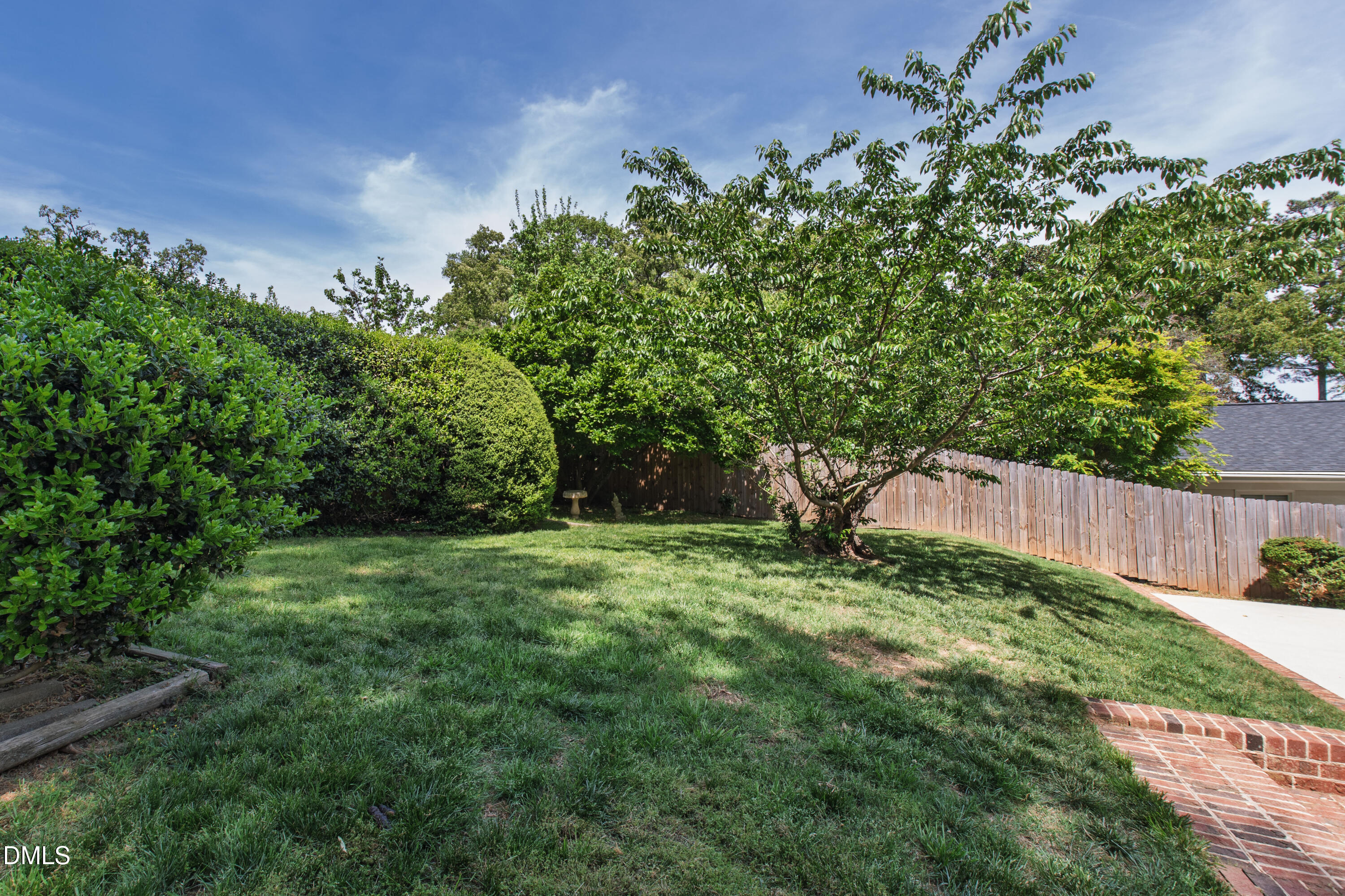 2733 Toxey Drive Raleigh, NC 27609 - Photo 56 of 58 Toxey (61)