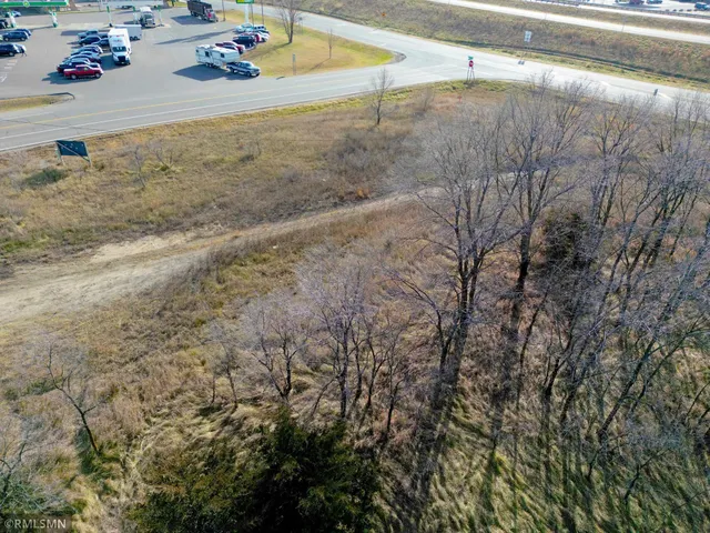 $199,900 | Tbd Pine Road Northwest, Rice, MN 56367