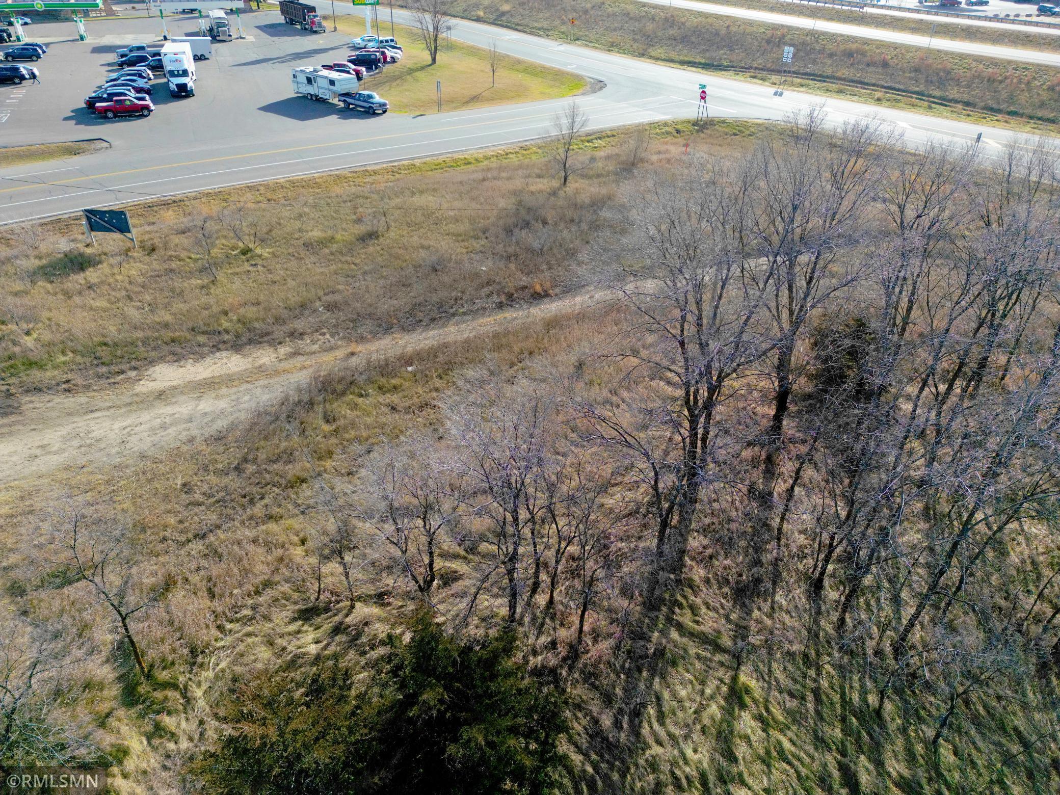 Tbd Pine Road Northwest Rice, MN 56367 - Photo 14 of 24