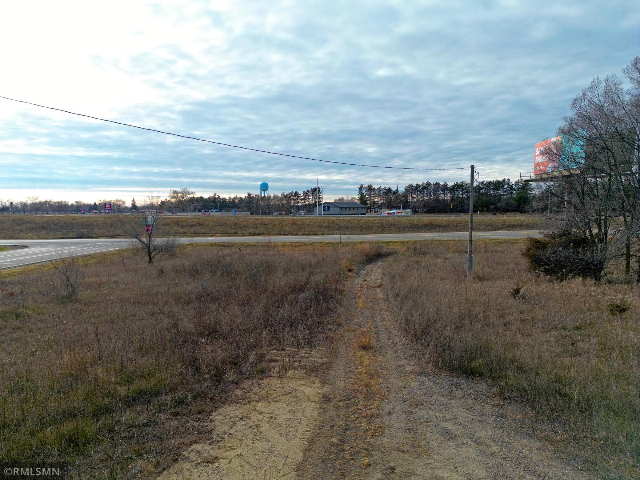 Tbd Pine Road Northwest Rice, MN 56367 - Photo 16 of 19