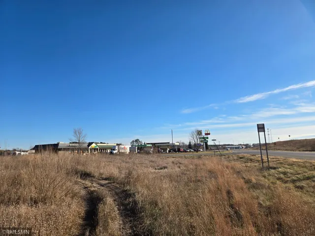 $199,900 | Tbd Pine Road Northwest, Rice, MN 56367