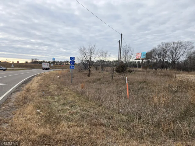 $199,900 | Tbd Pine Road Northwest, Rice, MN 56367