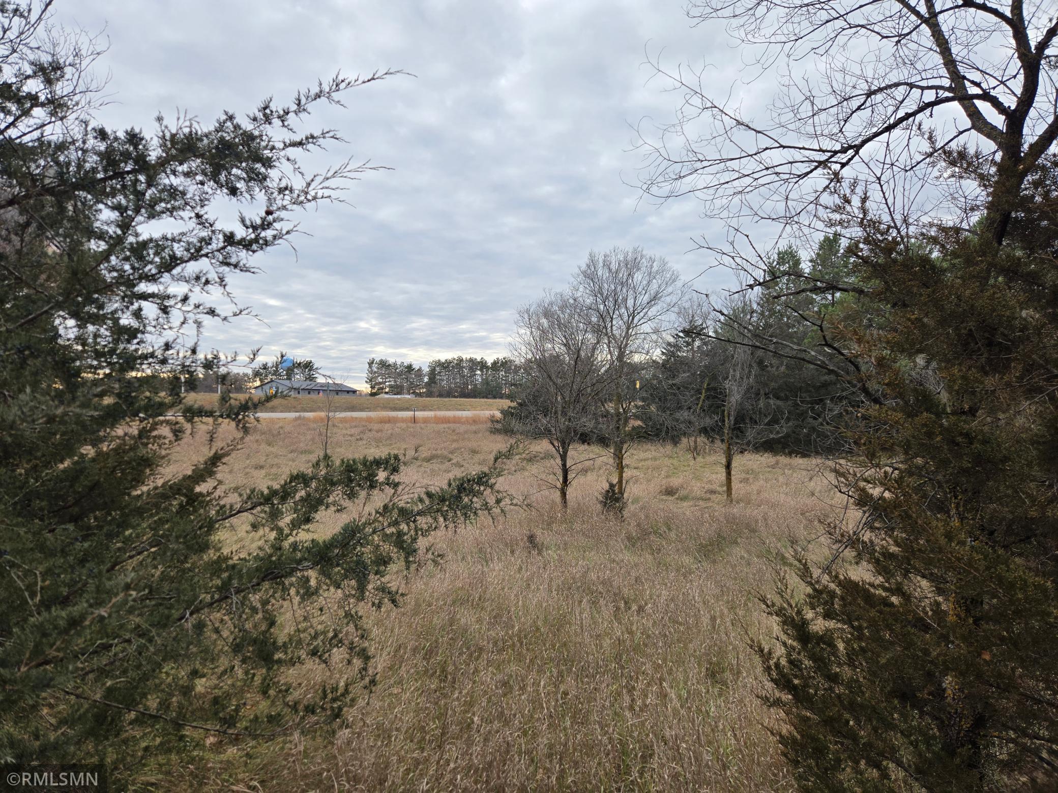 Tbd Pine Road Northwest Rice, MN 56367 - Photo 20 of 24