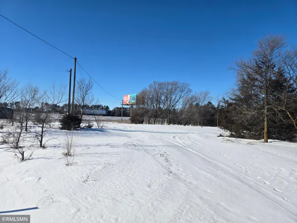 $199,900 | Tbd Pine Road Northwest, Rice, MN 56367