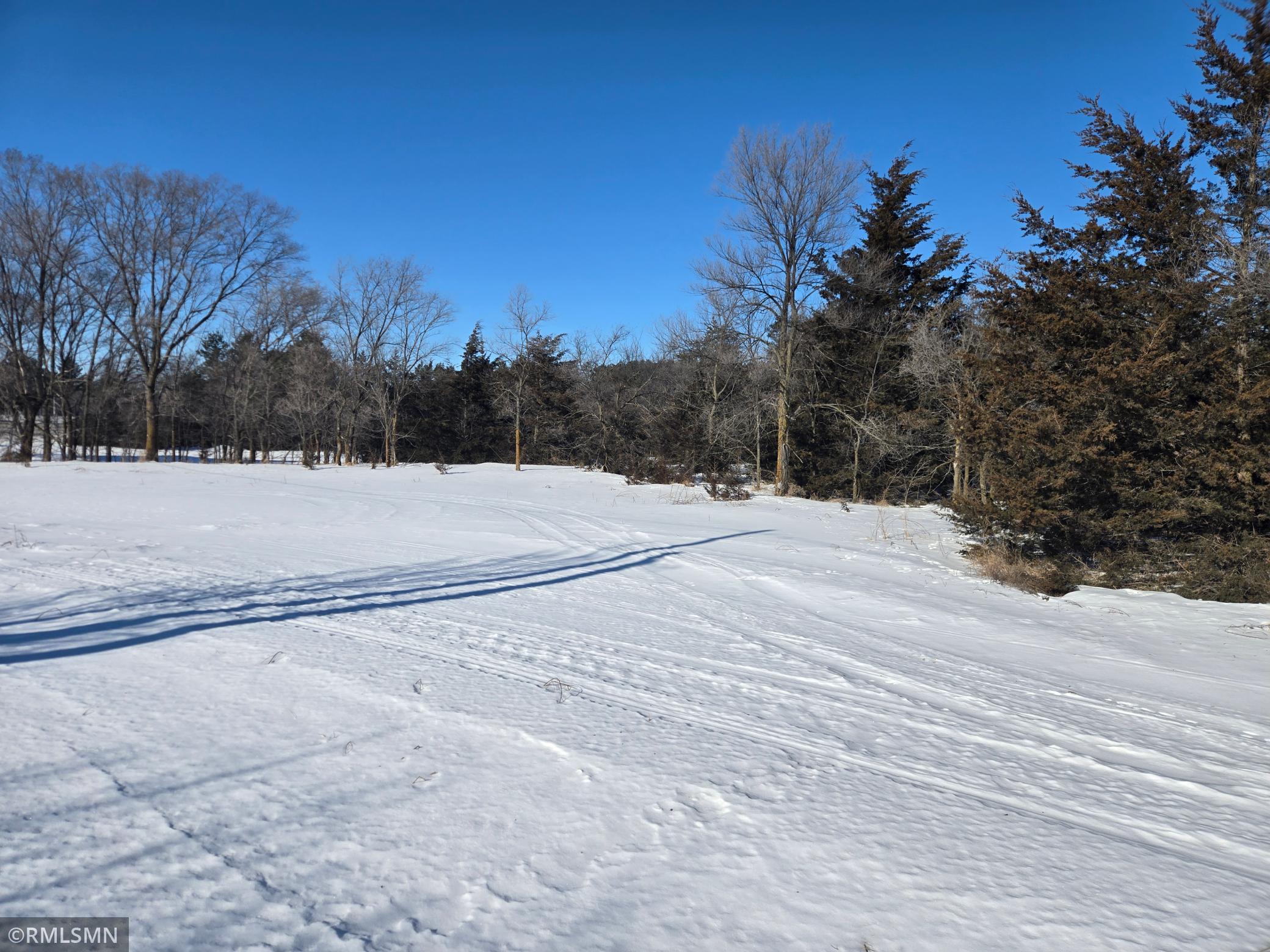 Tbd Pine Road Northwest Rice, MN 56367 - Photo 22 of 24