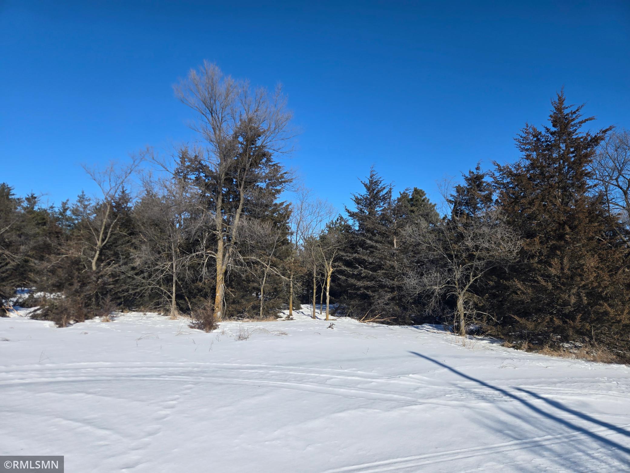 Tbd Pine Road Northwest Rice, MN 56367 - Photo 23 of 24