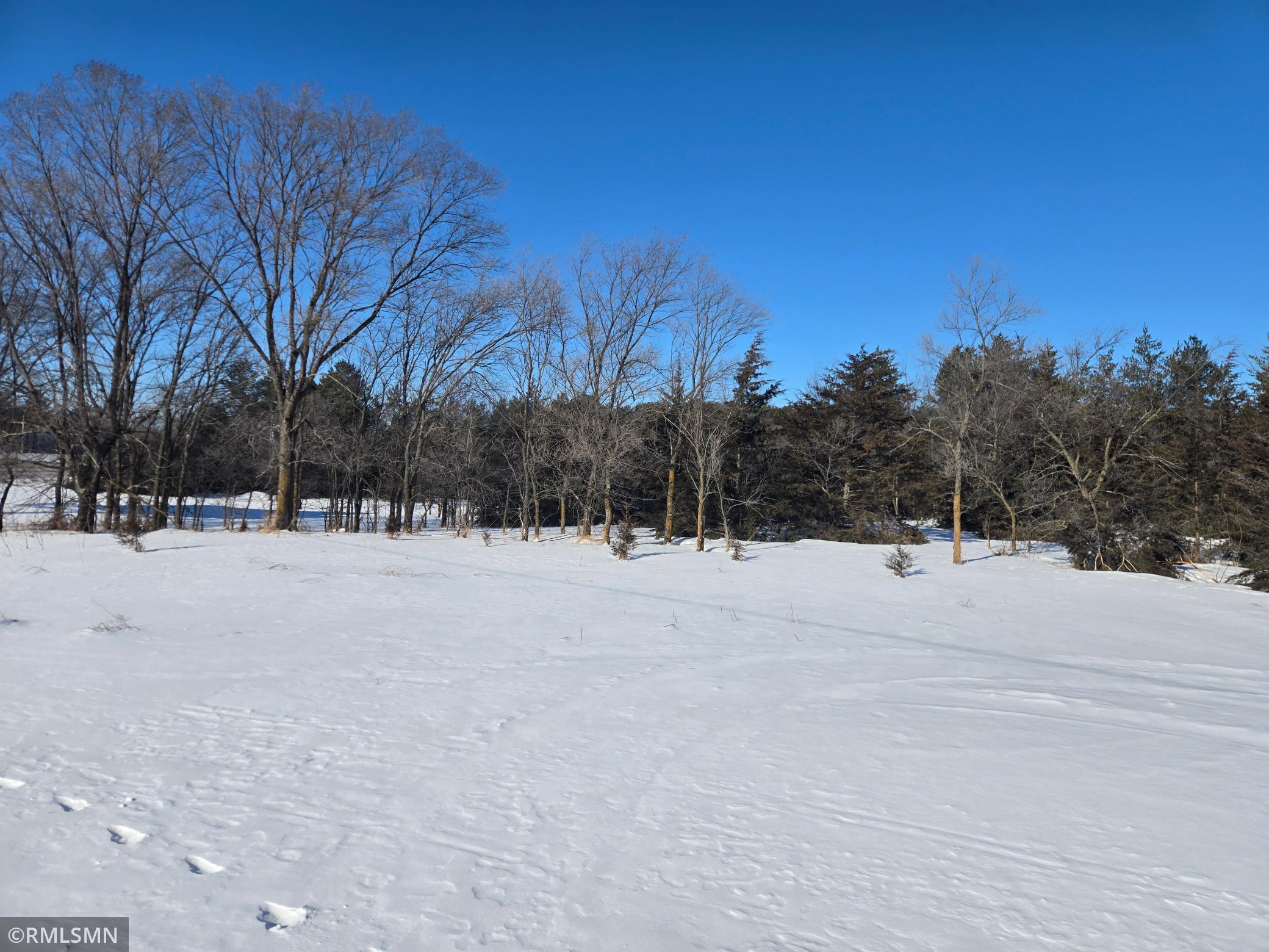 Tbd Pine Road Northwest Rice, MN 56367 - Photo 24 of 24