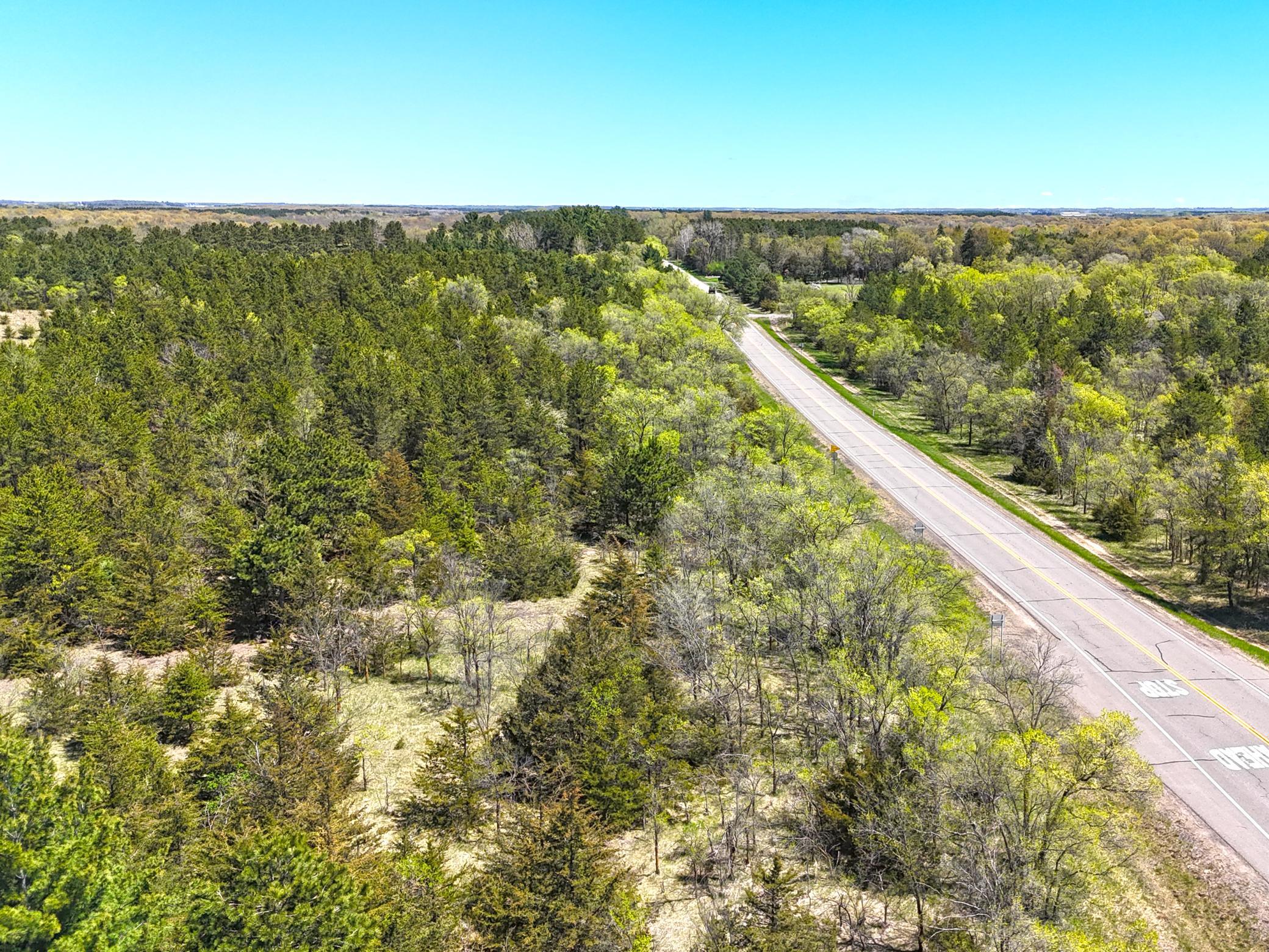 Tbd Pine Road Northwest Rice, MN 56367 - Photo 5 of 12
