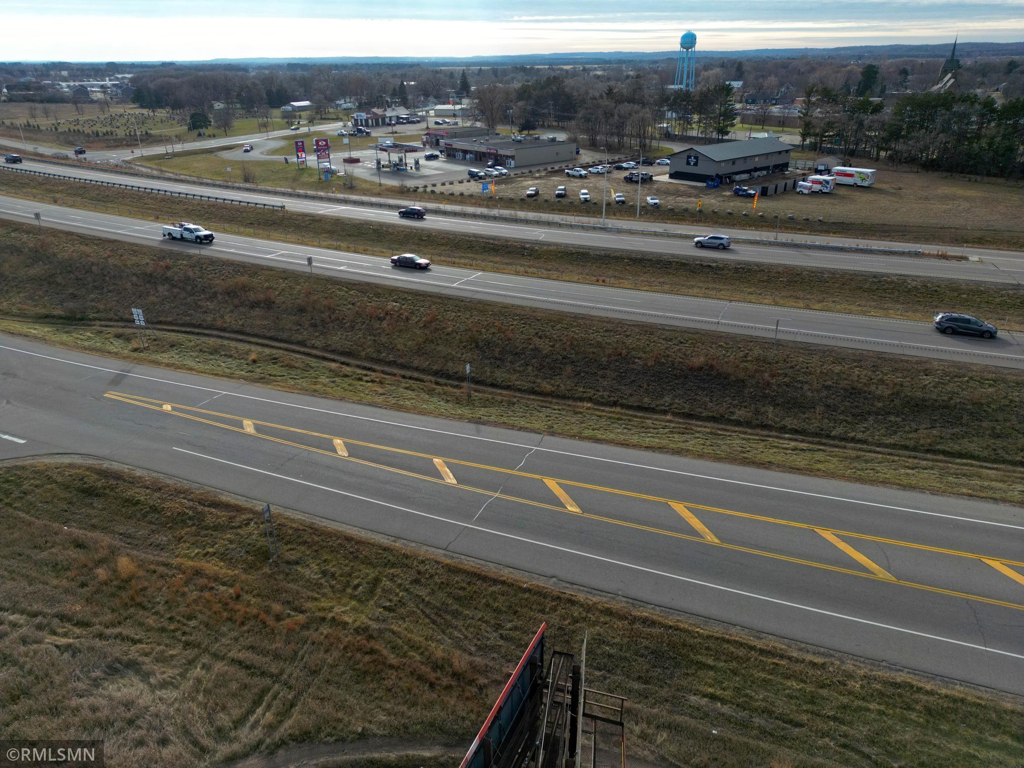 Tbd Pine Road Northwest Rice, MN 56367 - Photo 7 of 19