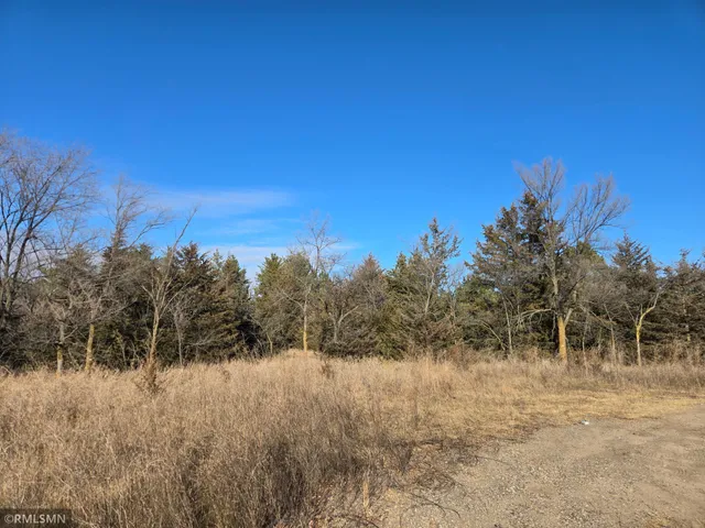 $199,900 | Tbd Pine Road Northwest, Rice, MN 56367