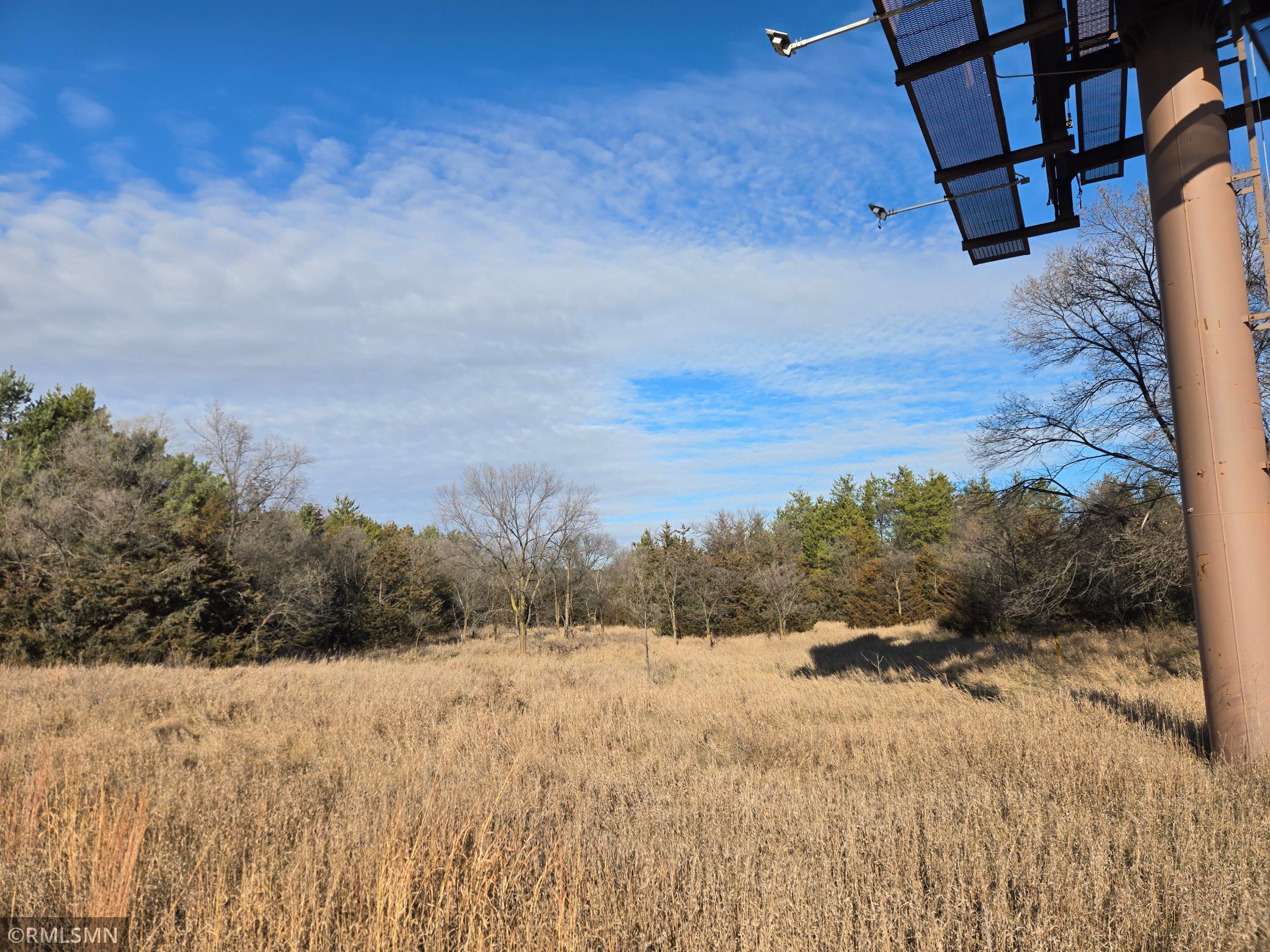 Tbd Pine Road Northwest Rice, MN 56367 - Photo 8 of 19