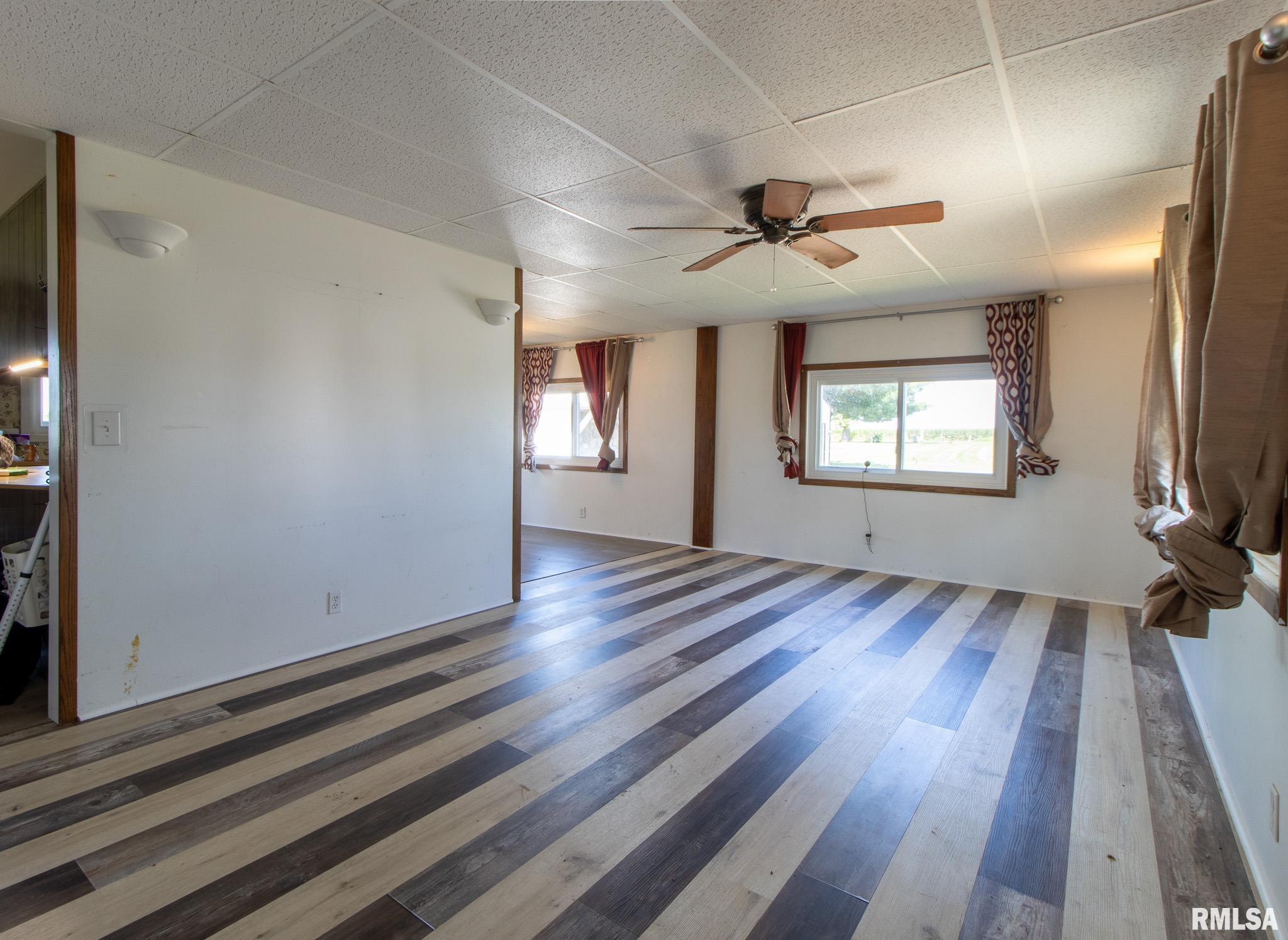 1868 Cemetery Street Yates City, IL 61572 - Photo 23 of 41