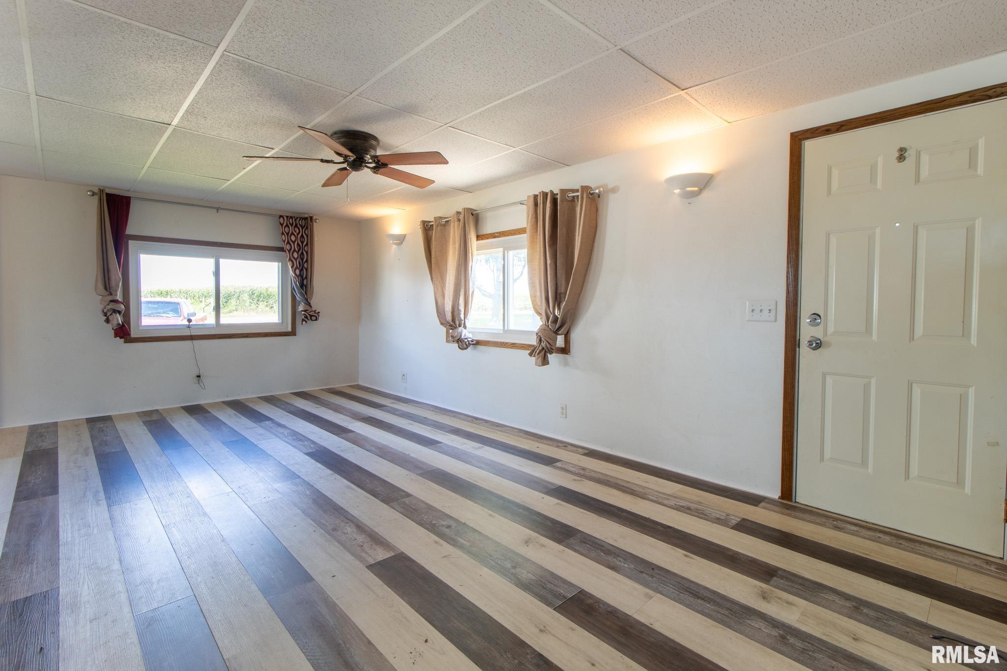 1868 Cemetery Street Yates City, IL 61572 - Photo 24 of 41