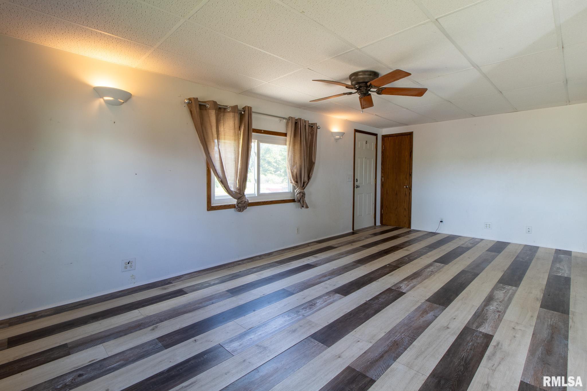 1868 Cemetery Street Yates City, IL 61572 - Photo 25 of 41