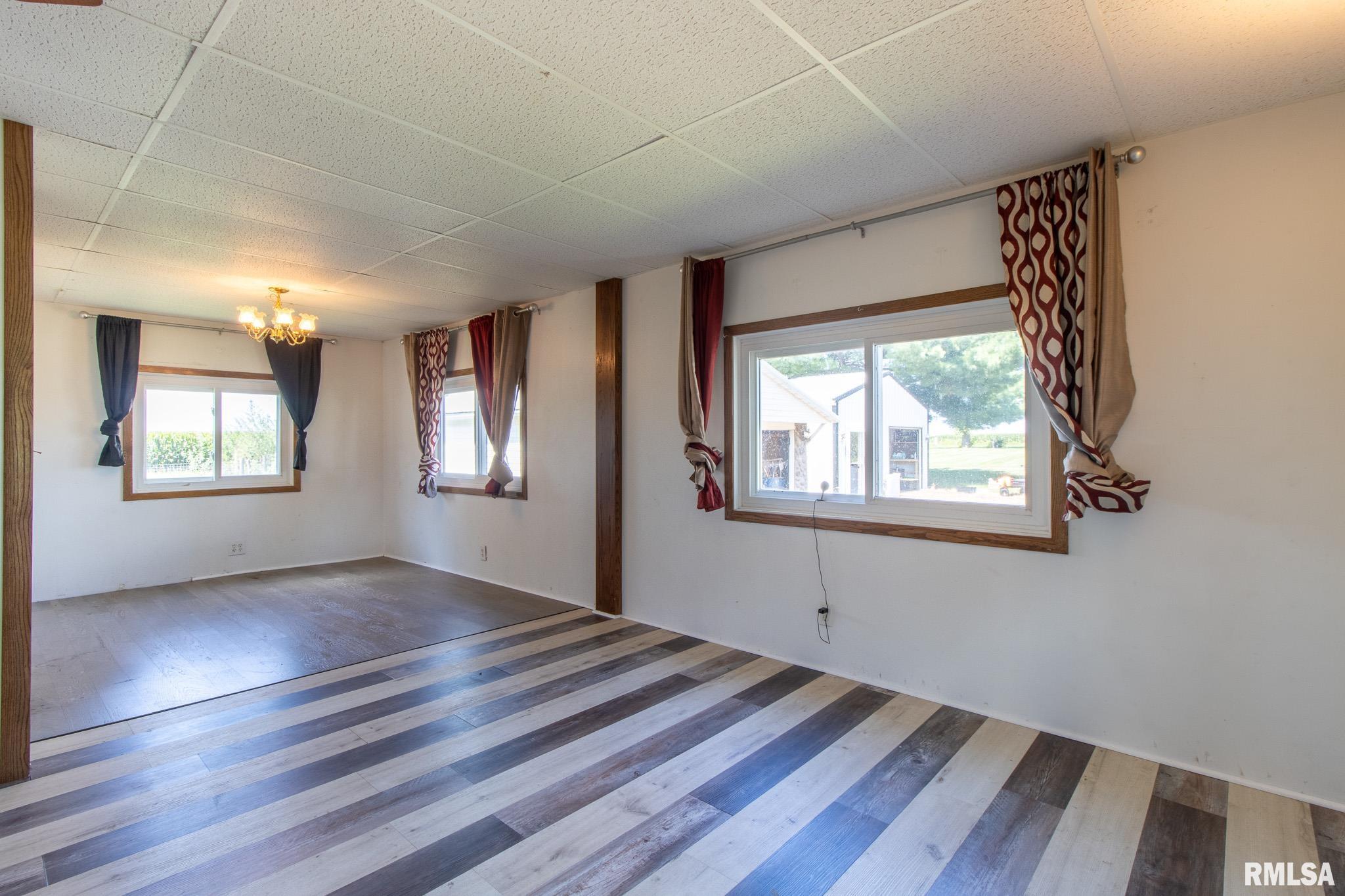 1868 Cemetery Street Yates City, IL 61572 - Photo 26 of 41