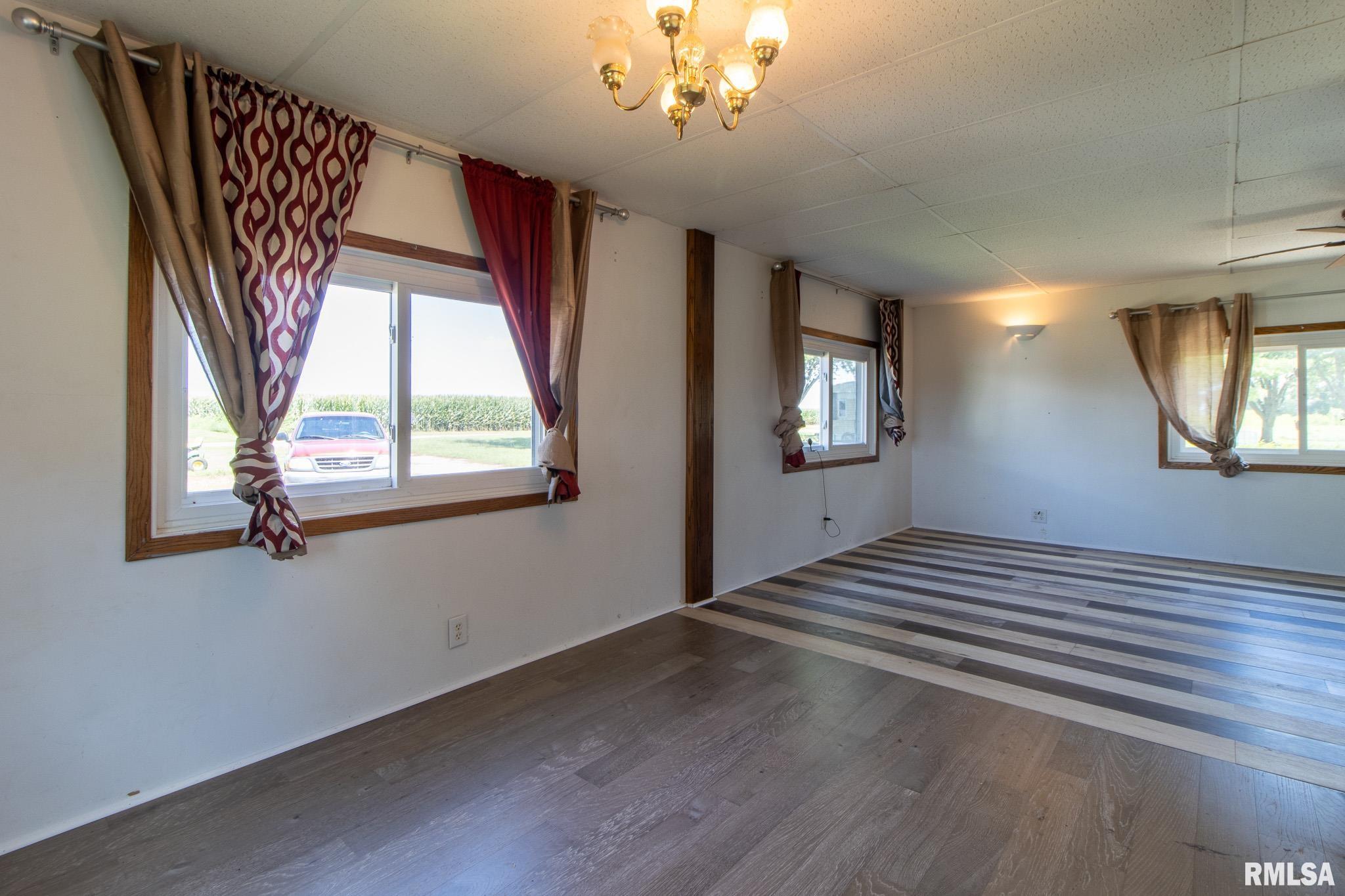 1868 Cemetery Street Yates City, IL 61572 - Photo 27 of 41