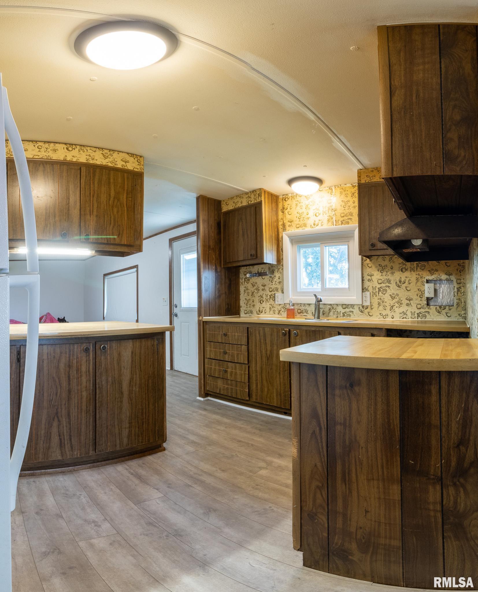 1868 Cemetery Street Yates City, IL 61572 - Photo 28 of 41