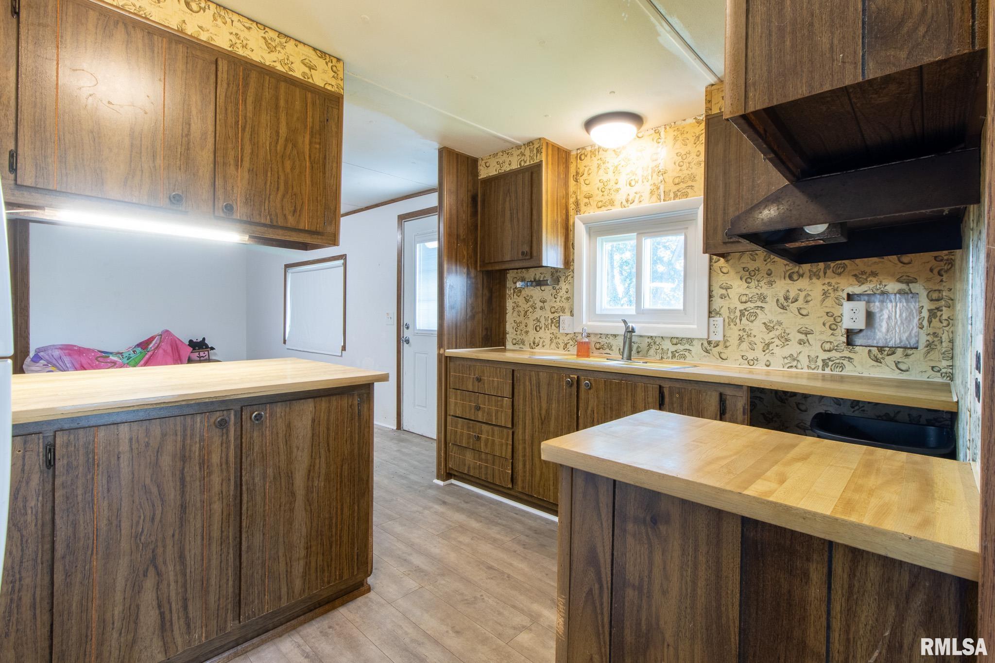 1868 Cemetery Street Yates City, IL 61572 - Photo 29 of 41