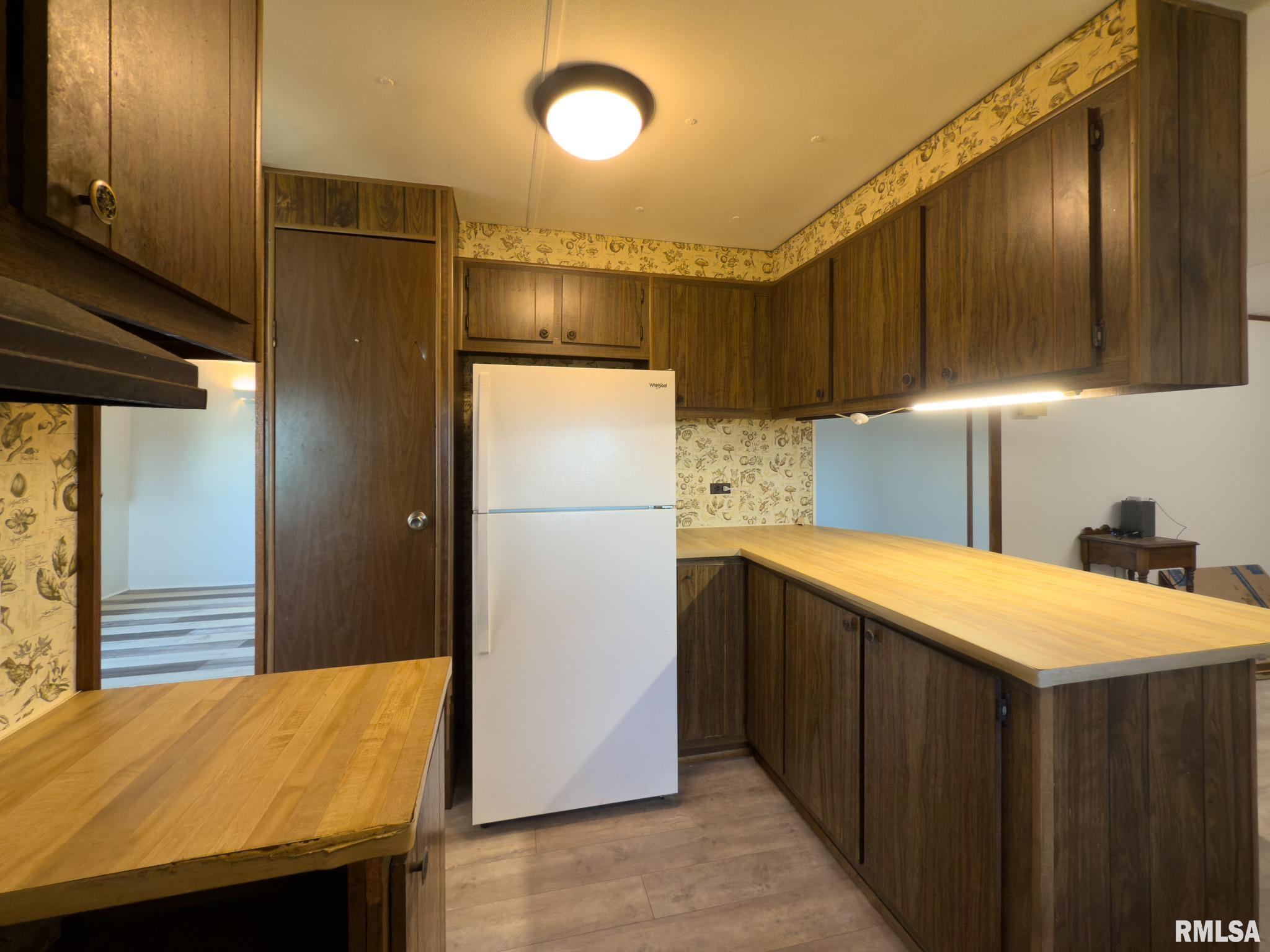 1868 Cemetery Street Yates City, IL 61572 - Photo 30 of 41