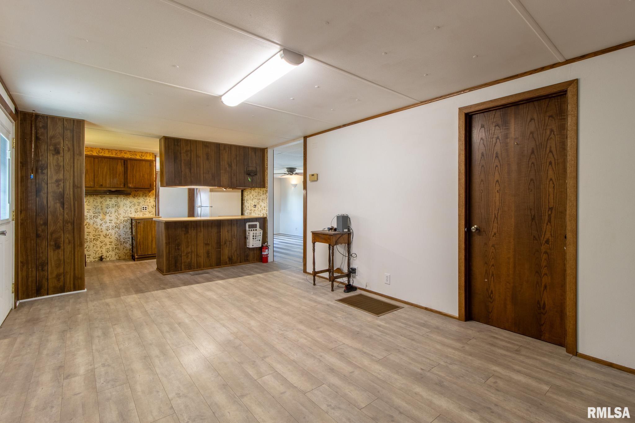 1868 Cemetery Street Yates City, IL 61572 - Photo 32 of 41