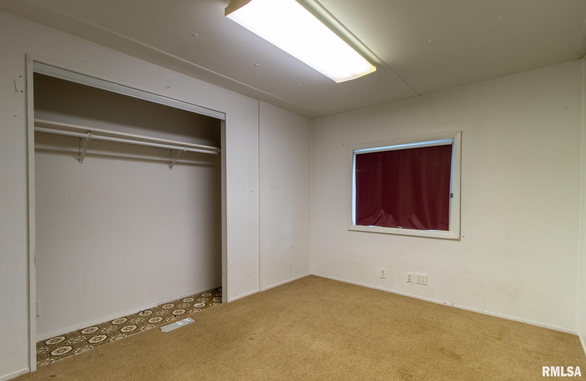 1868 Cemetery Street Yates City, IL 61572 - Photo 34 of 41