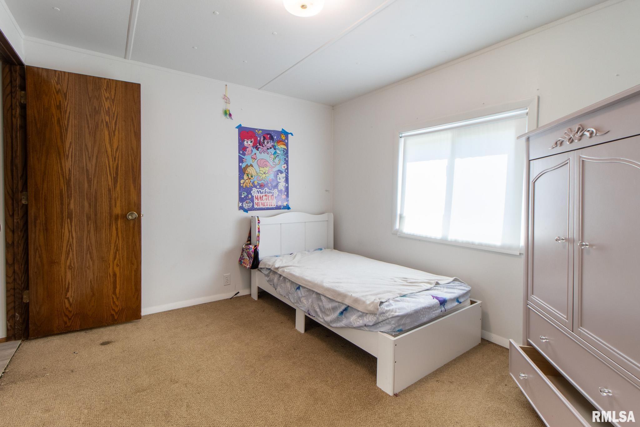 1868 Cemetery Street Yates City, IL 61572 - Photo 36 of 41