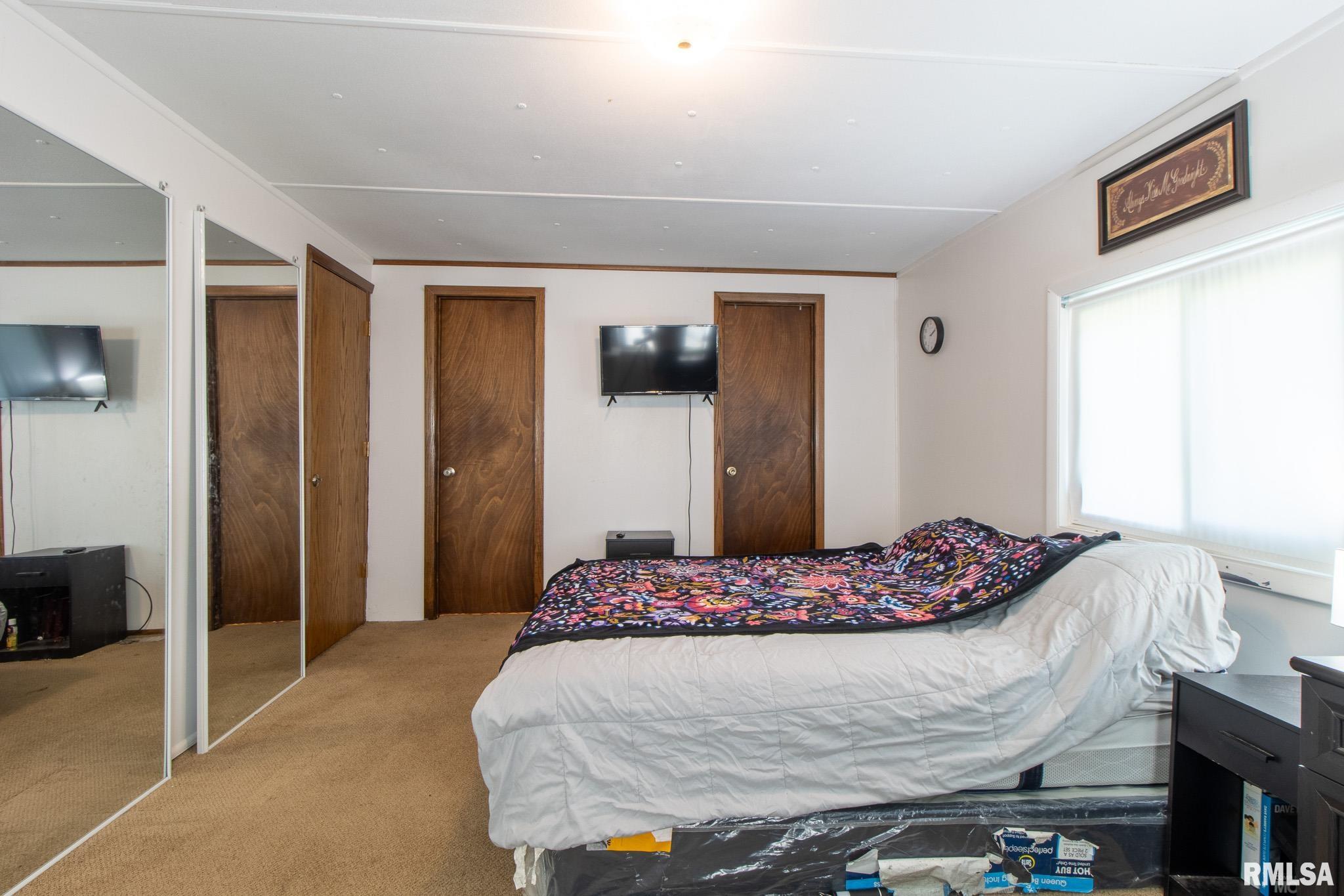 1868 Cemetery Street Yates City, IL 61572 - Photo 38 of 41