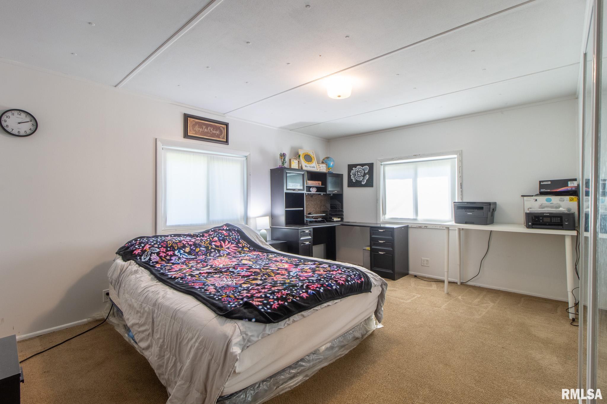 1868 Cemetery Street Yates City, IL 61572 - Photo 39 of 41