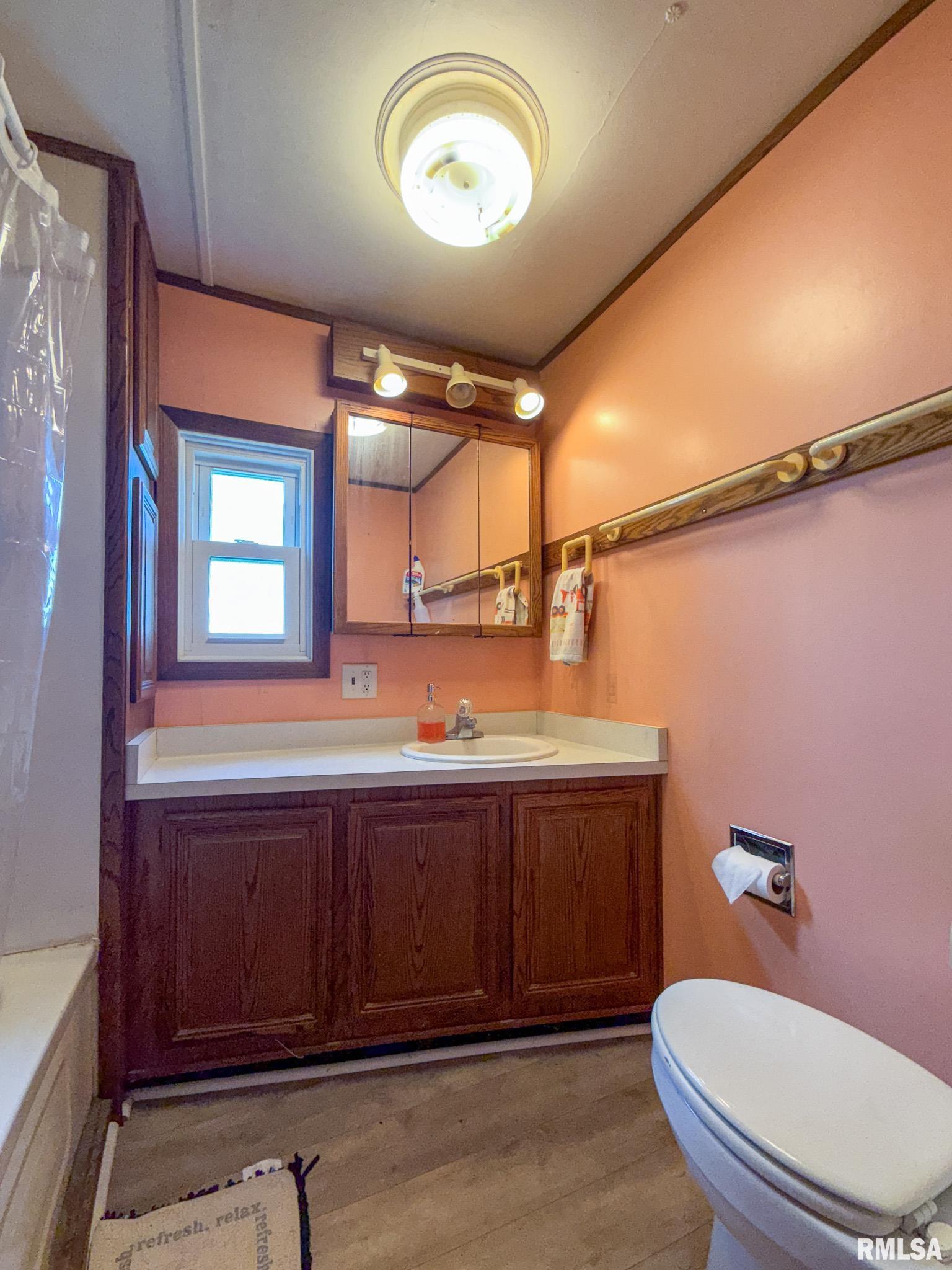 1868 Cemetery Street Yates City, IL 61572 - Photo 40 of 41