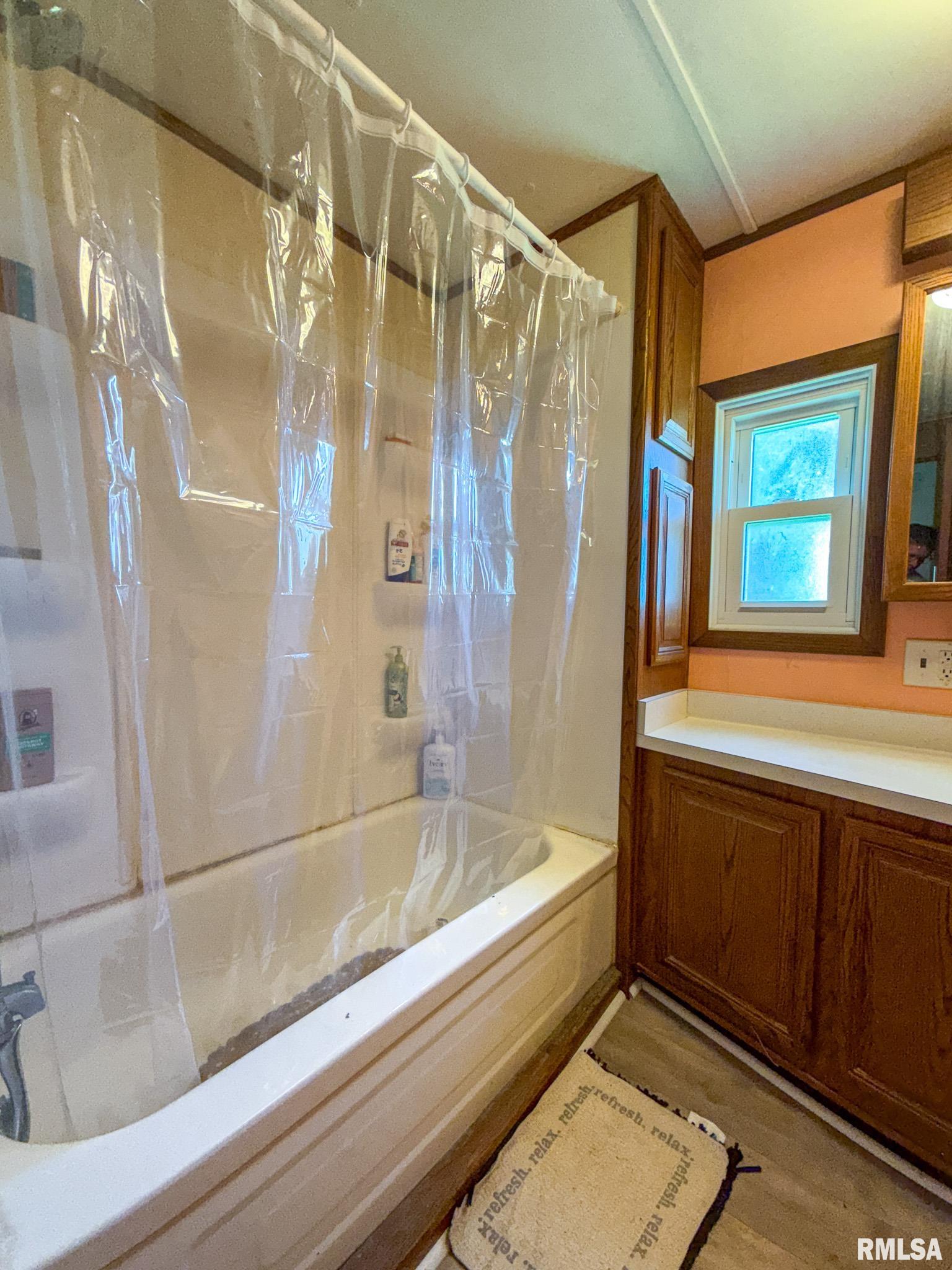 1868 Cemetery Street Yates City, IL 61572 - Photo 41 of 41