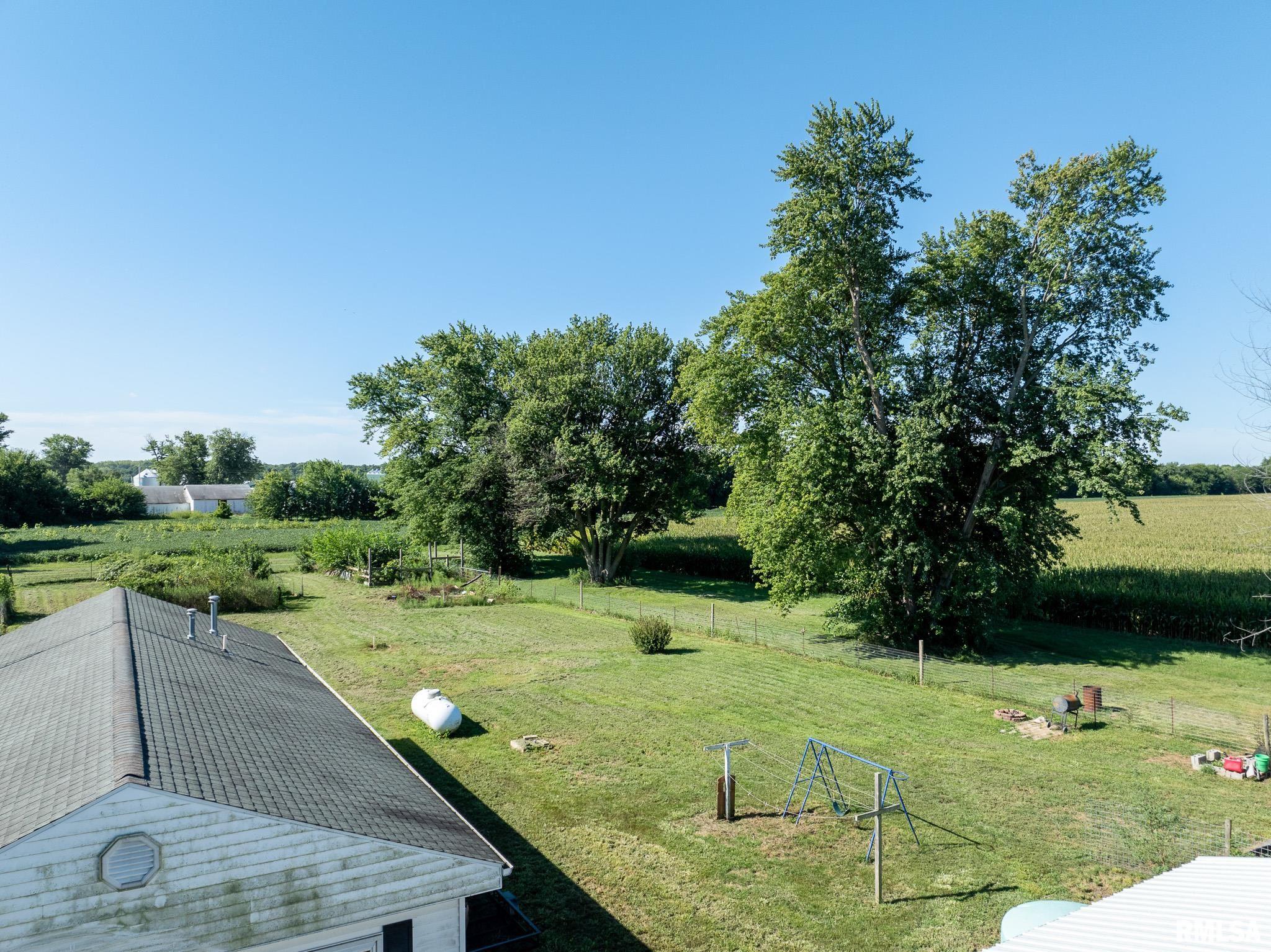 1868 Cemetery Street Yates City, IL 61572 - Photo 5 of 41
