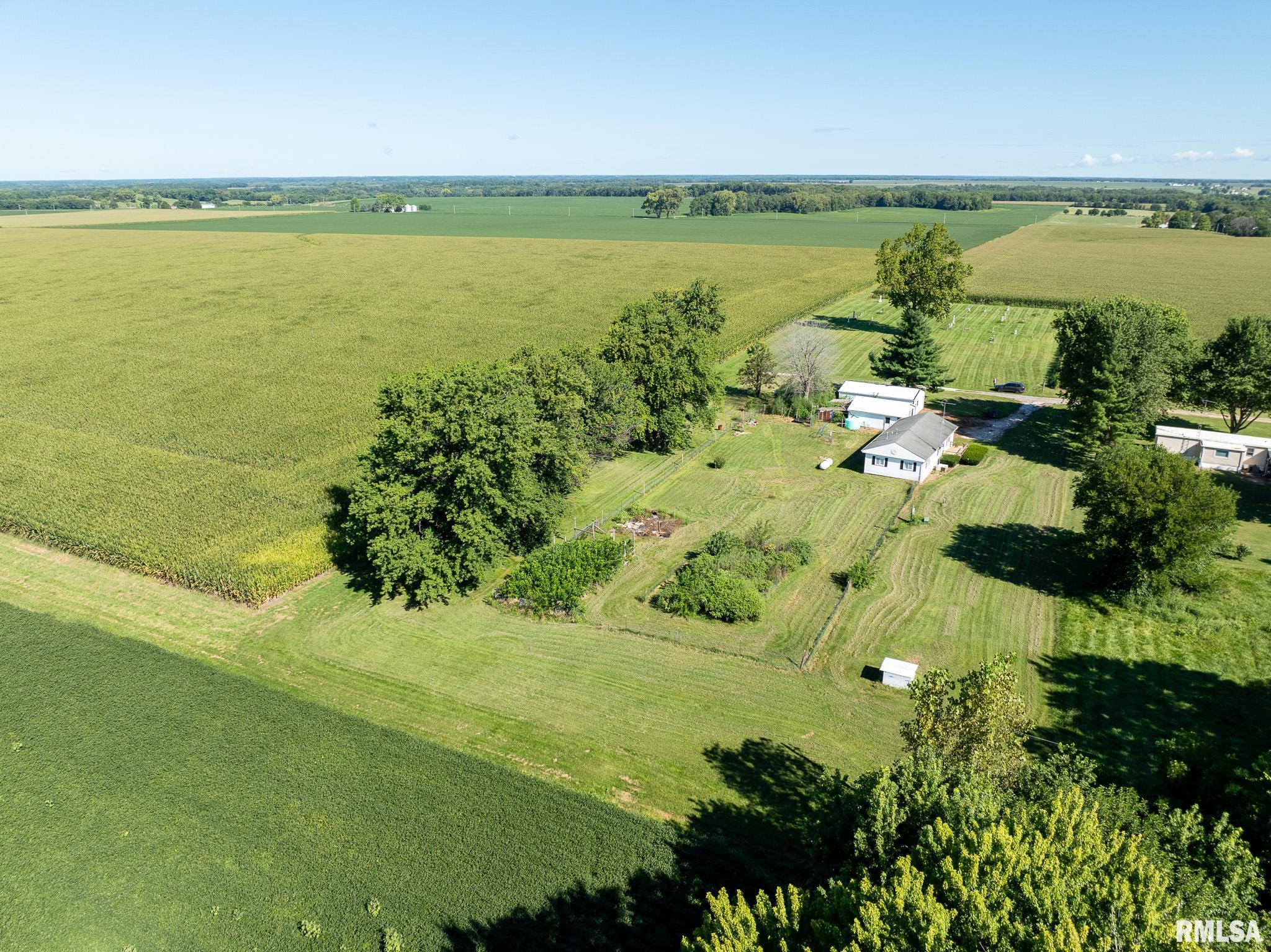 1868 Cemetery Street Yates City, IL 61572 - Photo 6 of 41